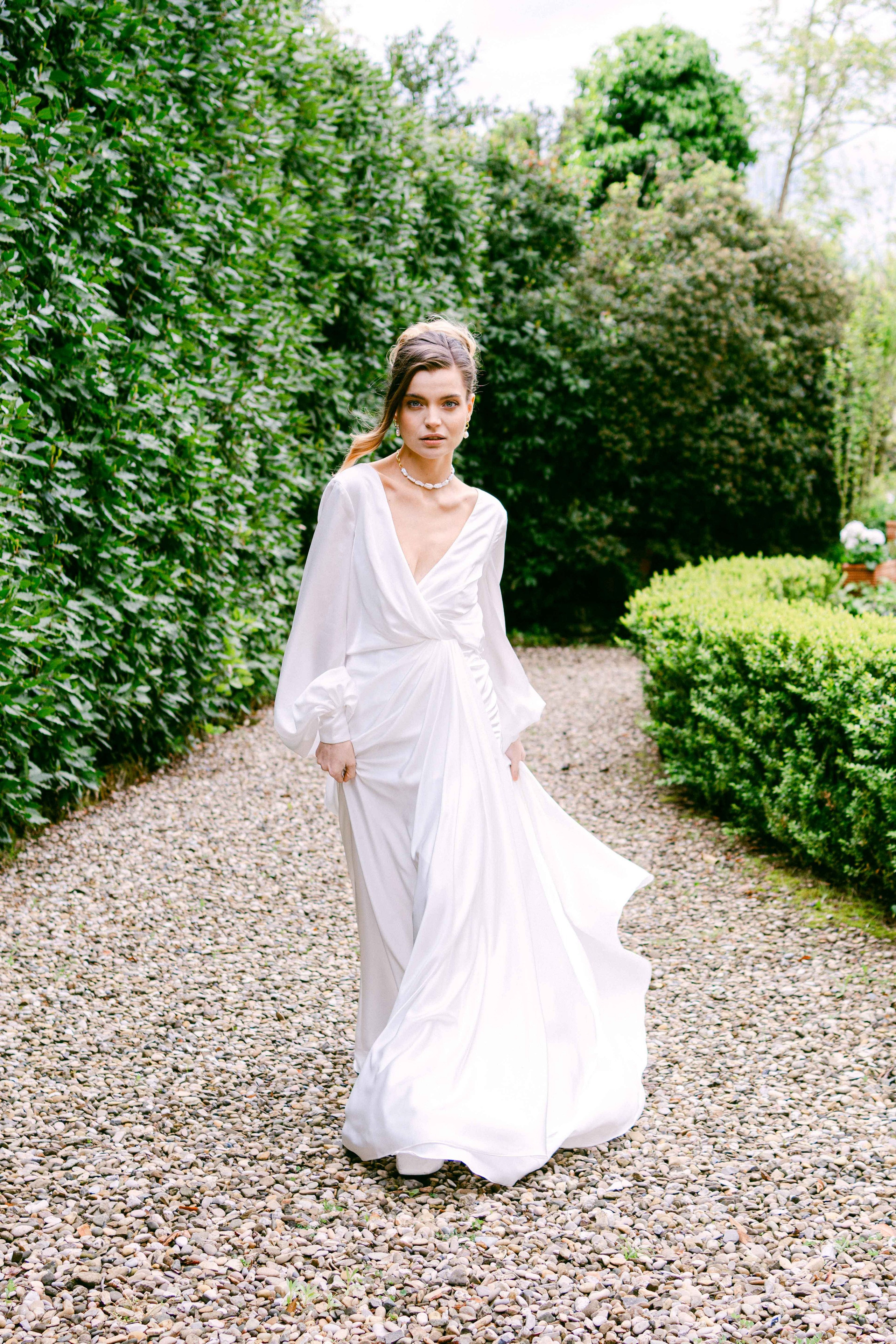 Destination in Tuscany | Italy