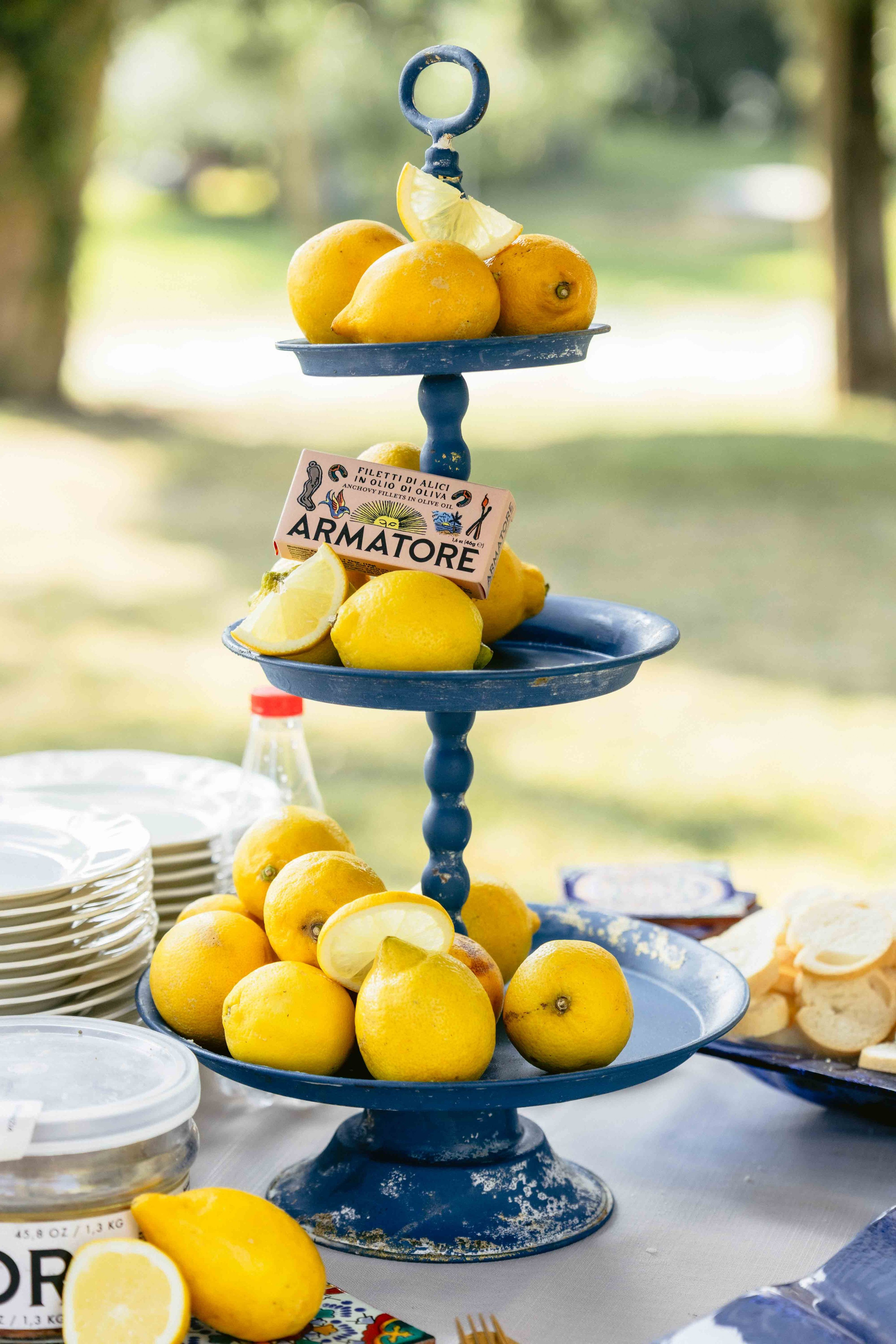 Wedding at Borgo Bastia Creti | Umbria, Italy