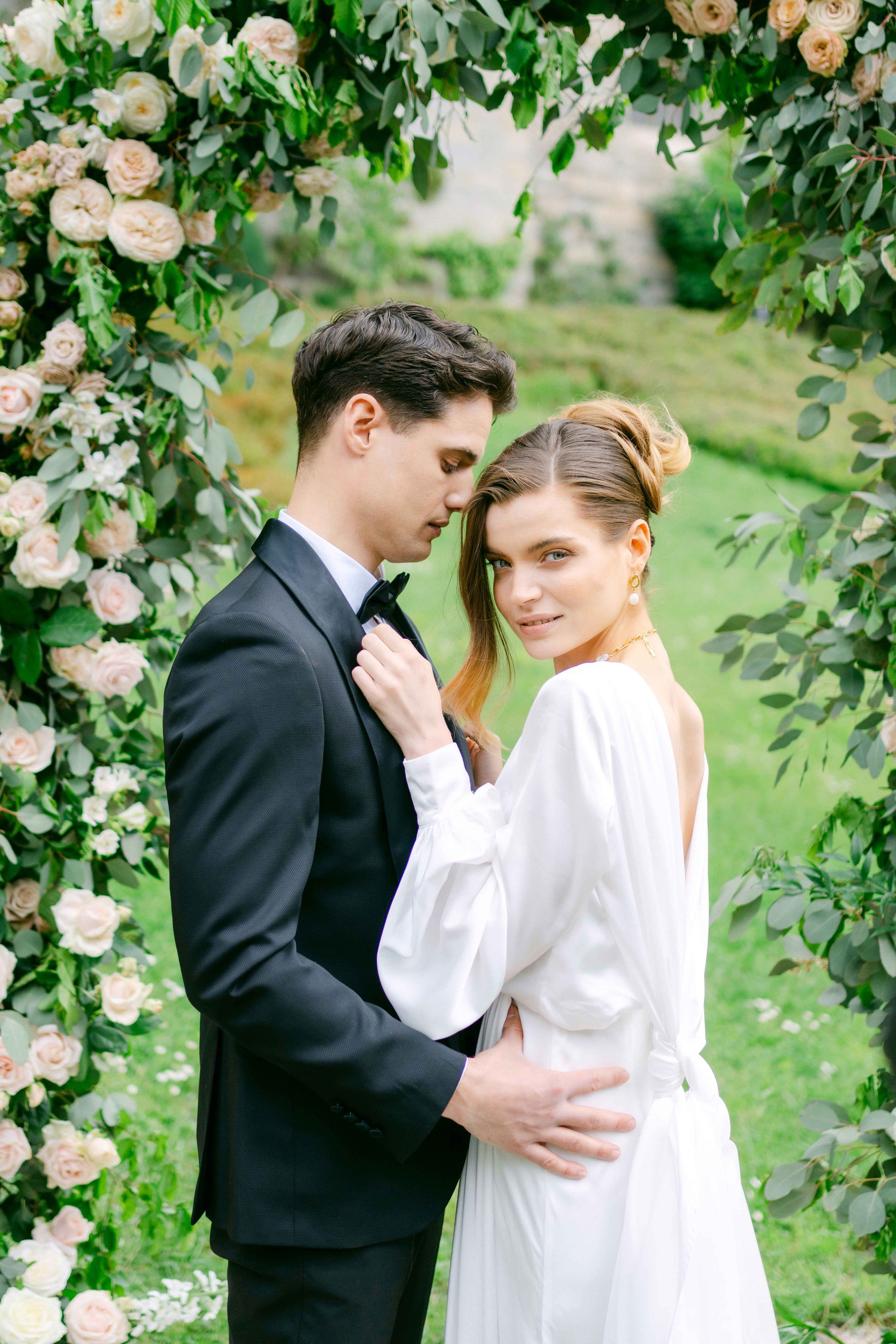 Destination in Tuscany | Italy