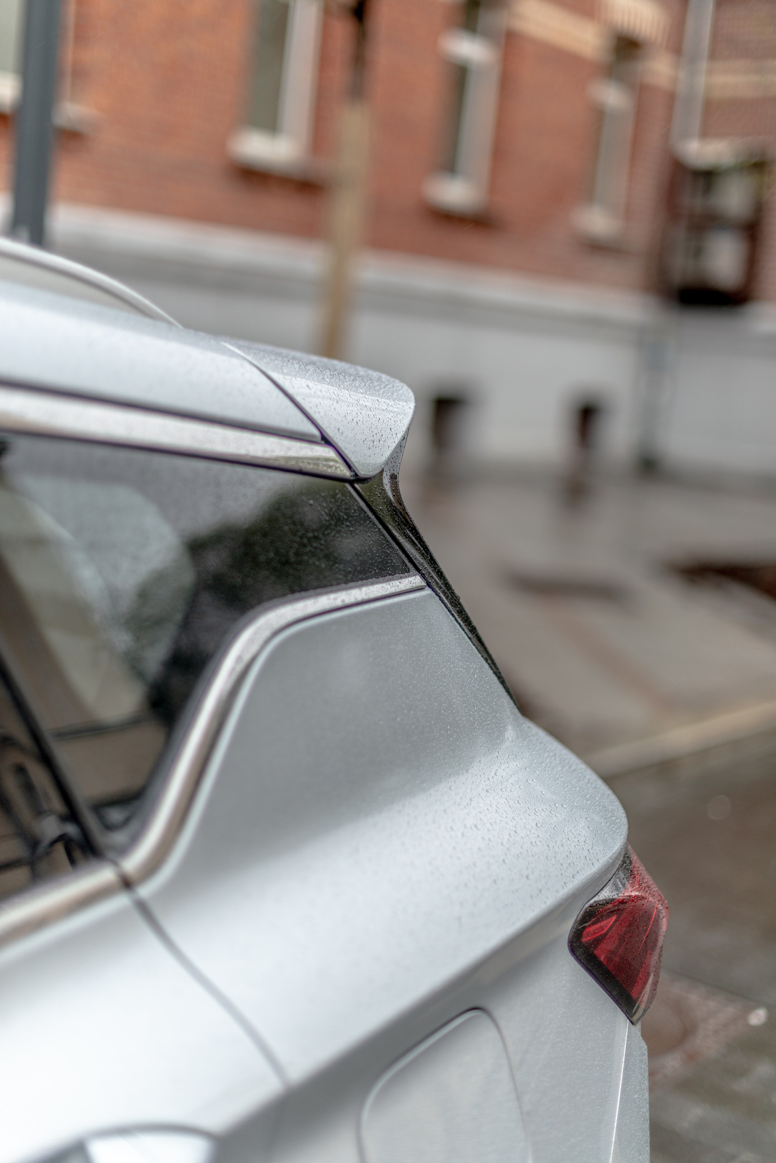 Фотосъемка автомобиля Geely Coolray. ФОТОГРАФ МЕКСИКА КИНТАНА-РОО