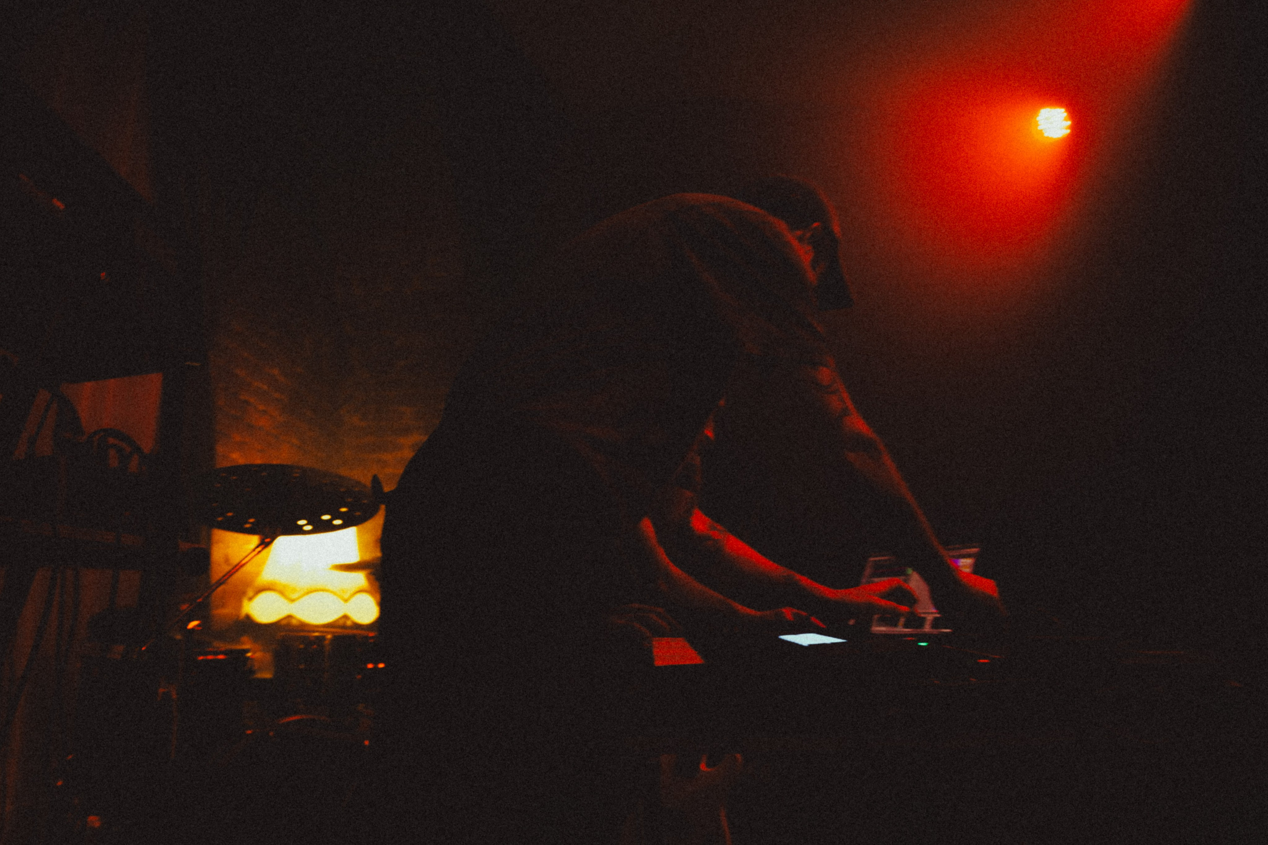 ARTBAR. Photo by lenozavra