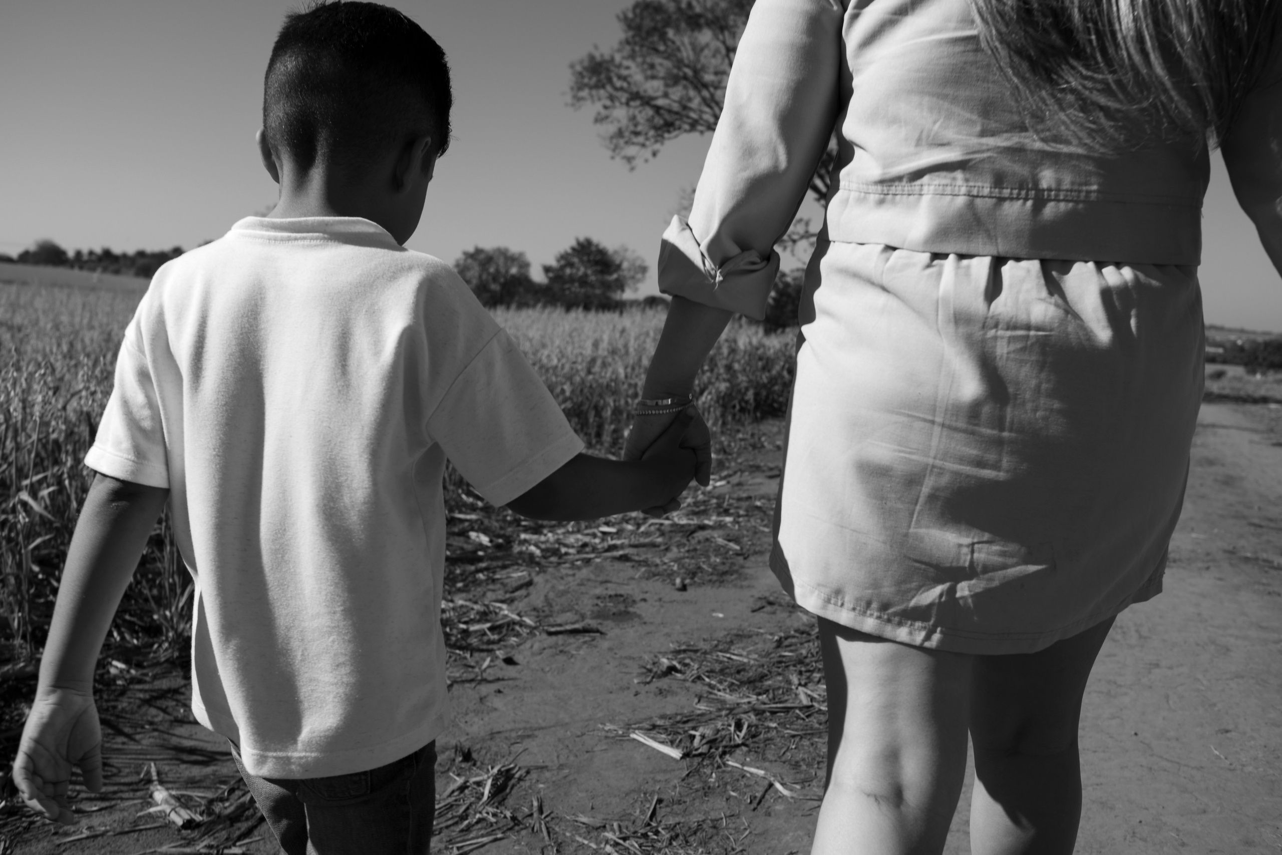 Família Priscila & Renan. Eduardo Fedalto Fotógrafo em Santa Barbara D’Oeste e Americana — SP