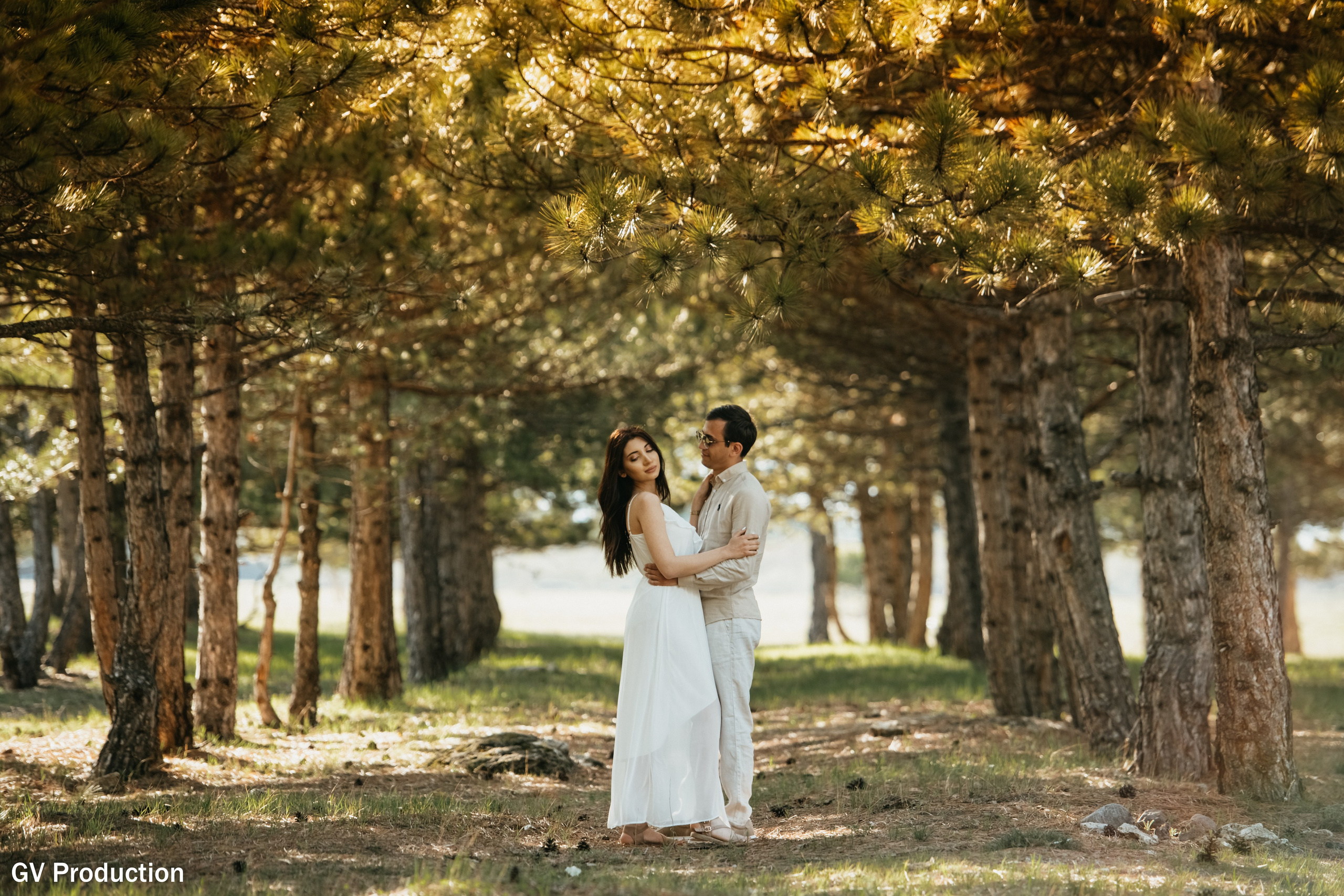 Arthur & Narine (pre Wedding). Wedding photos and video shooting in Armenia and all over the world!!! Photographer in Yerevan