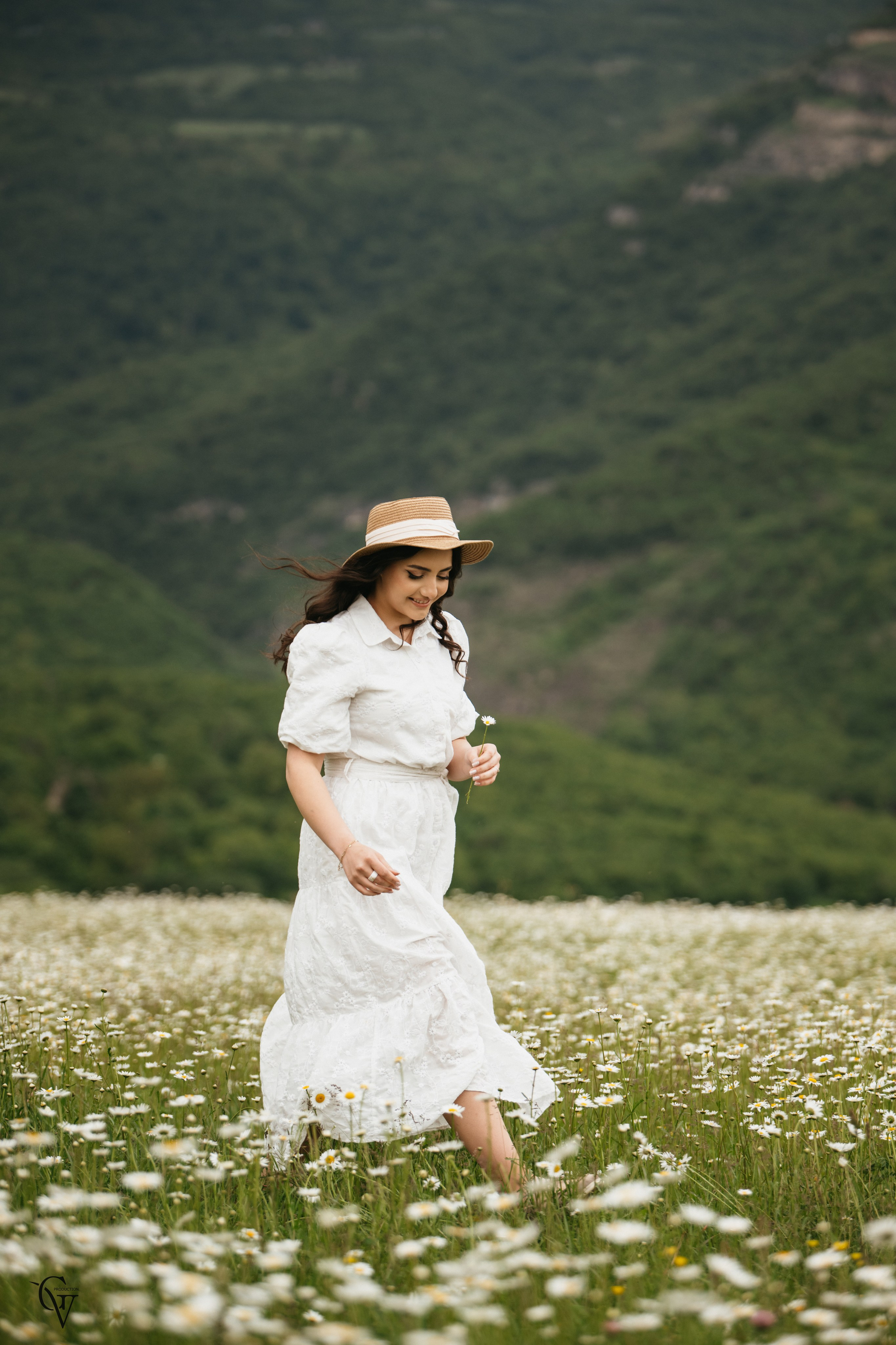 Arthur & Anushik Pre Wedding. Wedding photos and video shooting in Armenia and all over the world!!! Photographer in Yerevan