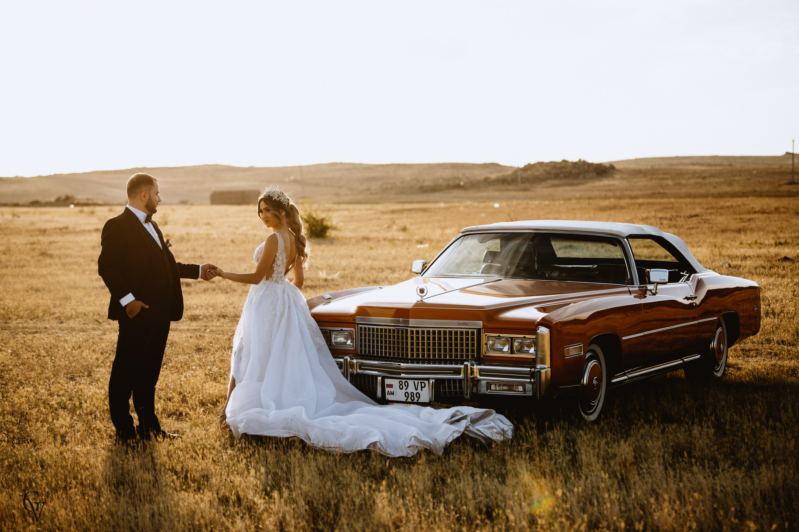 Weding photoshoot GV Production. Свадебные фото и видео сьемки в Армении и во всем мире!!! Фотогаф в Ереване!!!