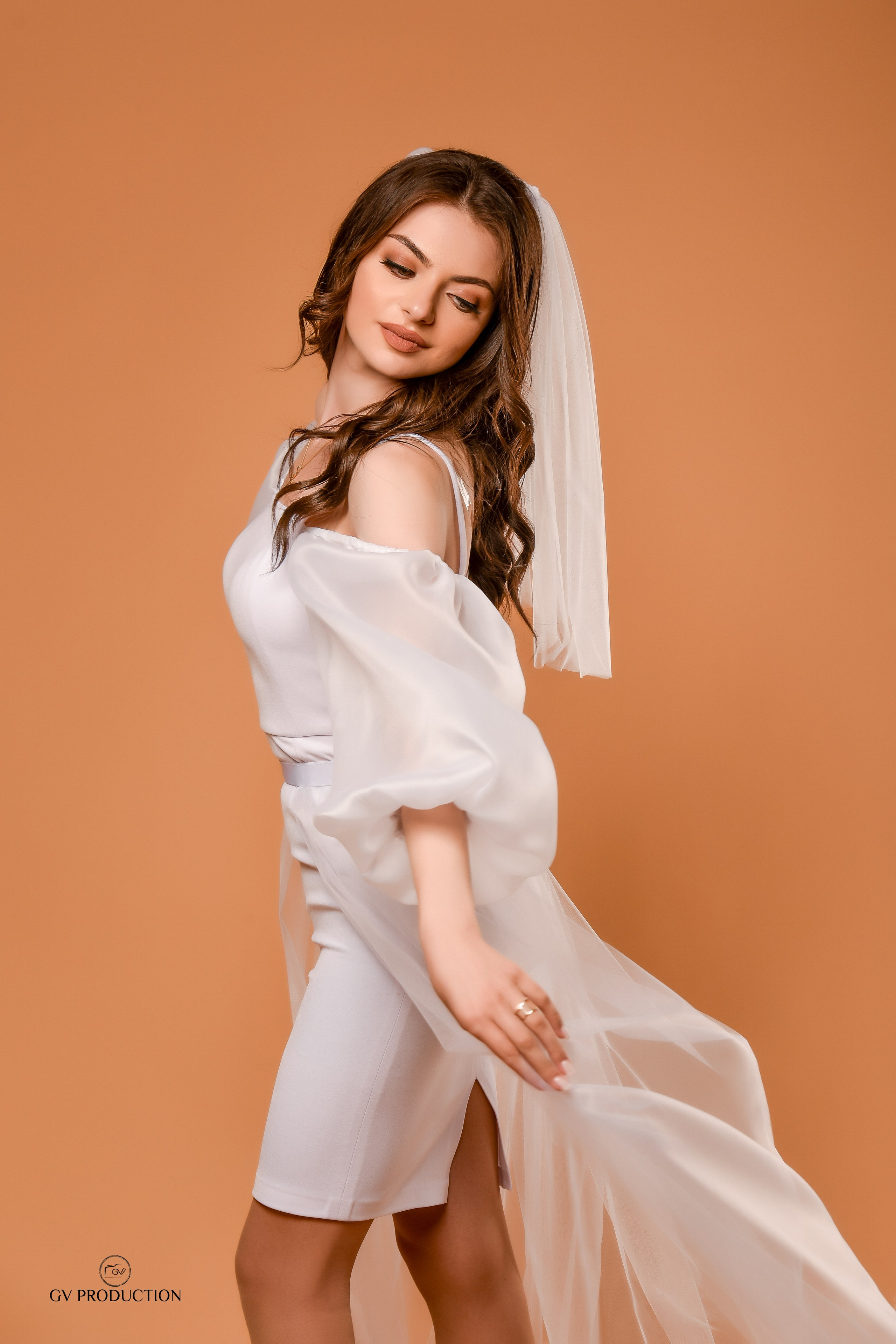 Vahram & Elina Pre Wedding. Wedding photos and video shooting in Armenia and all over the world!!! Photographer in Yerevan