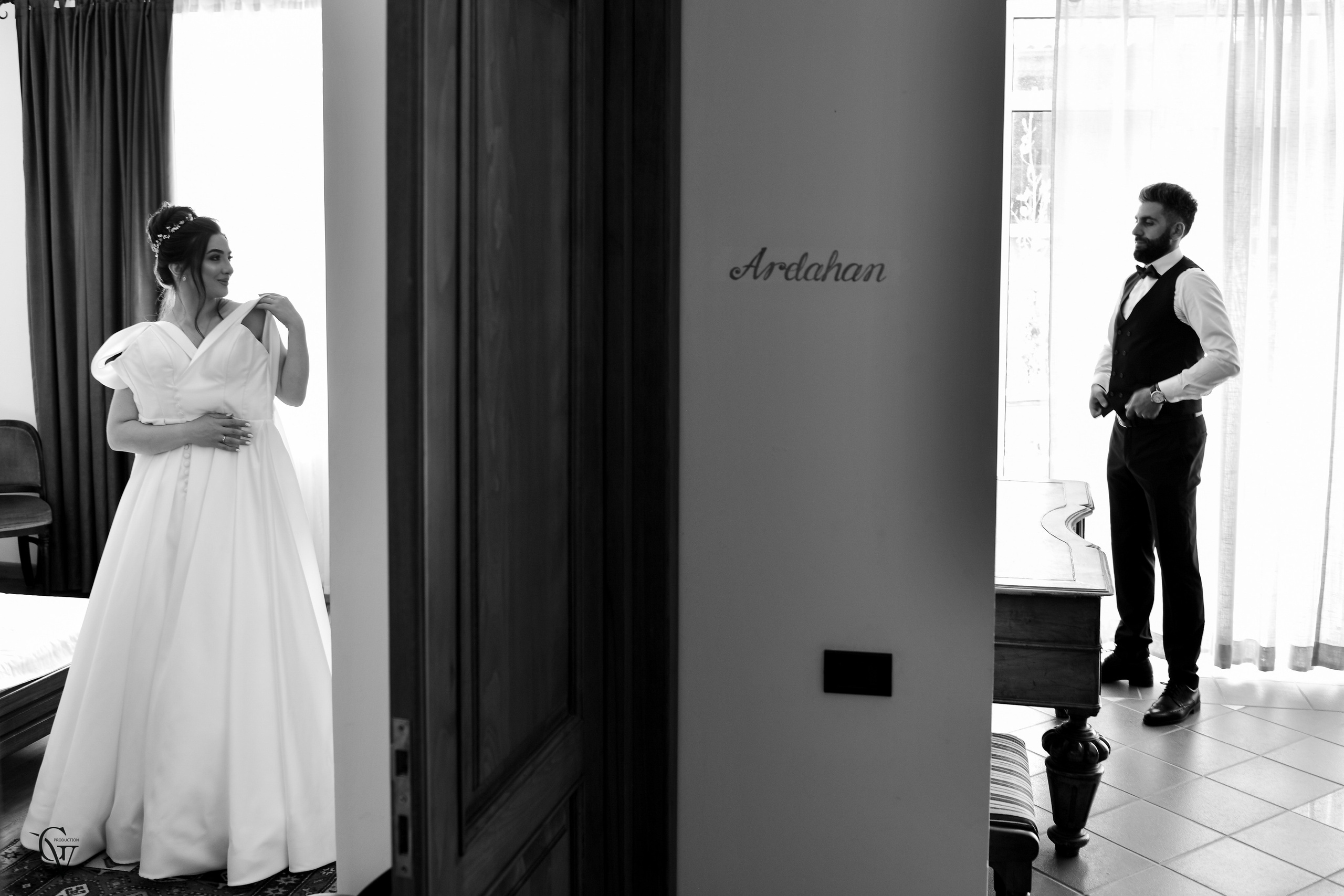 Narek Lusine Wedding. Wedding photos and video shooting in Armenia and all over the world!!! Photographer in Yerevan