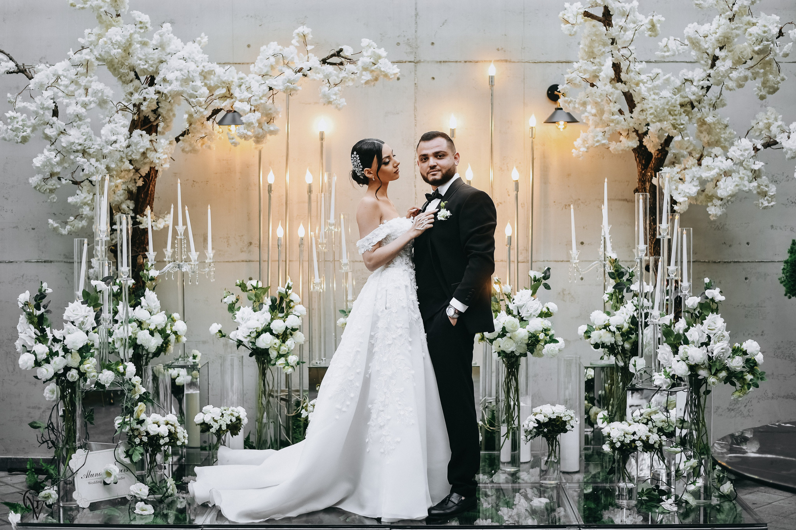 Свадебная фотосессия в Гарни. Свадебные фото и видео сьемки в Армении и во всем мире!!! Фотогаф в Ереване!!!