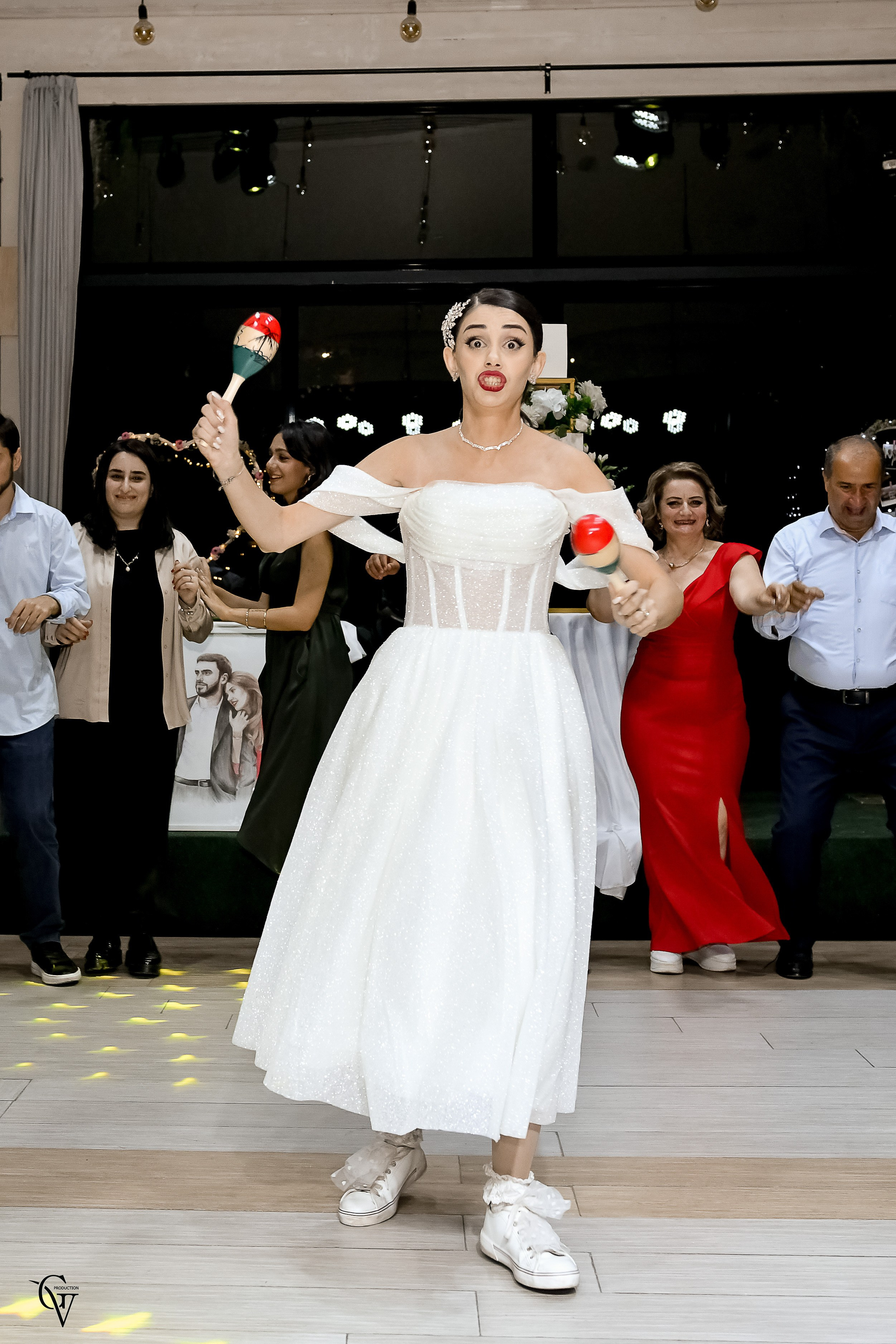 Bagrat & Inessa. Wedding photos and video shooting in Armenia and all over the world!!! Photographer in Yerevan