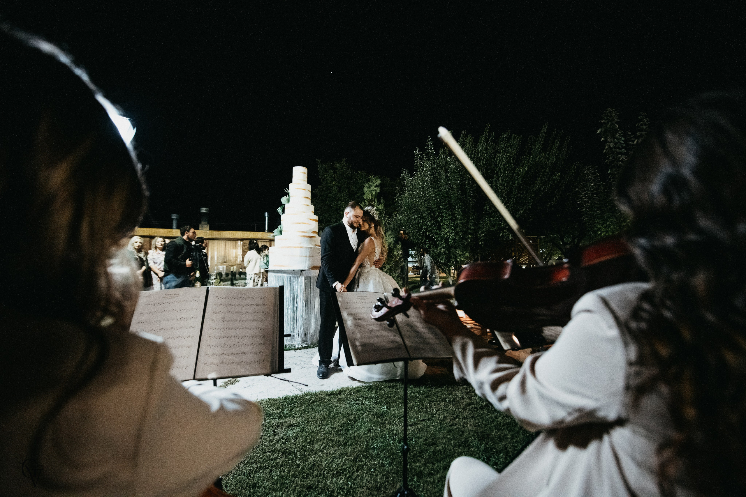 Weding photoshoot GV Production. Свадебные фото и видео сьемки в Армении и во всем мире!!! Фотогаф в Ереване!!!