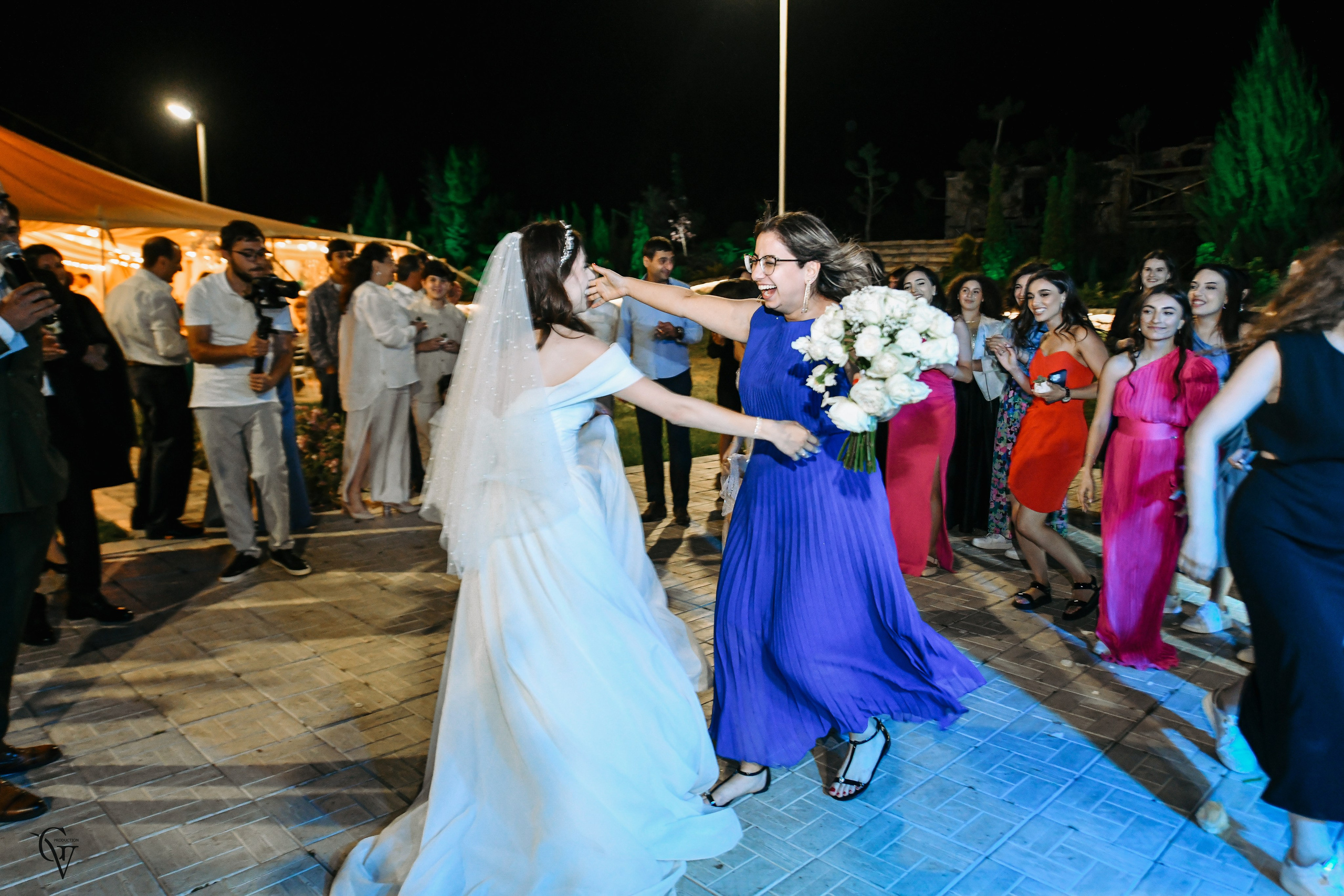 Wedding Photoshoot in Yerevan. Свадебные фото и видео сьемки в Армении и во всем мире!!! Фотогаф в Ереване!!!
