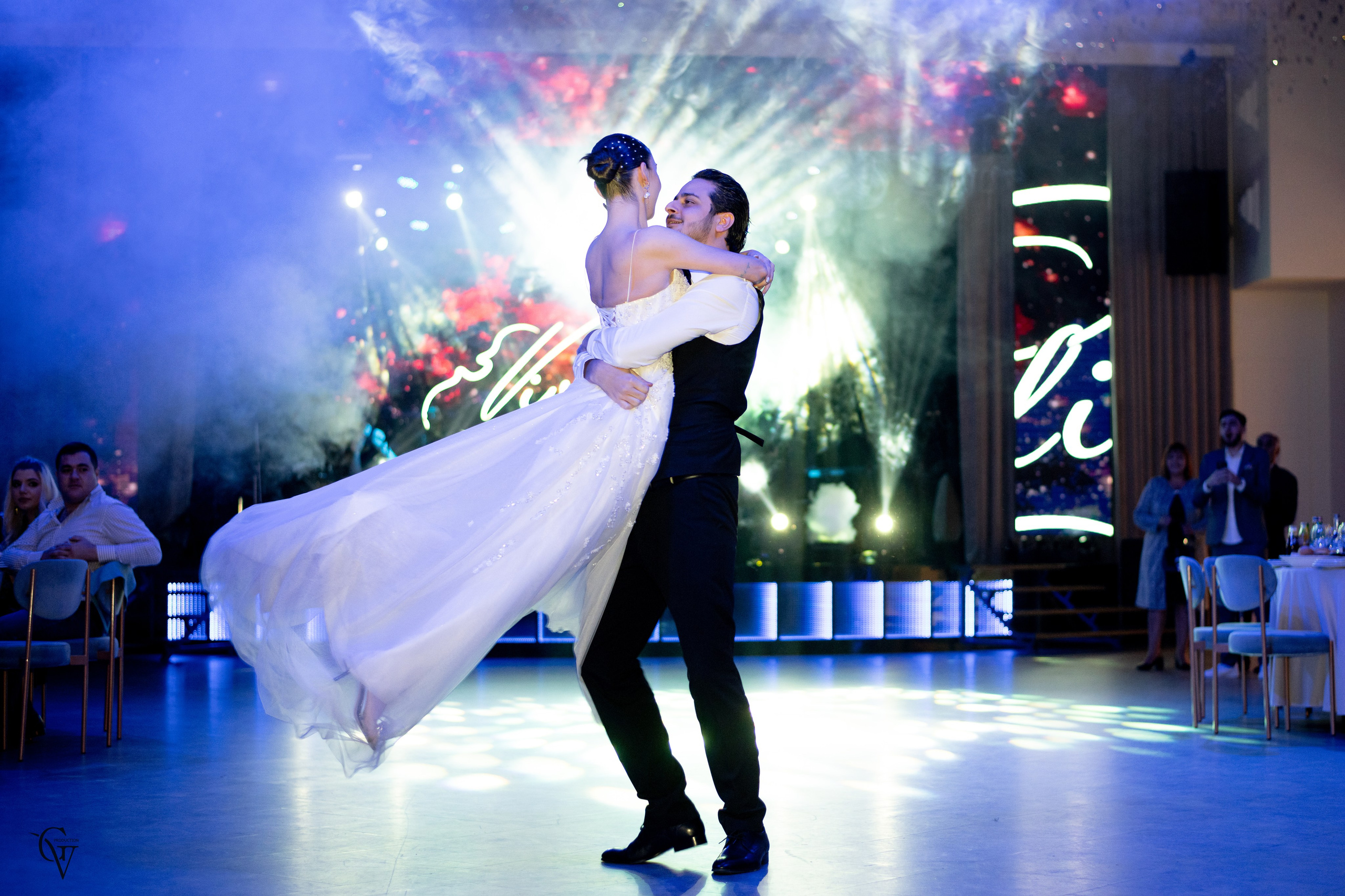 Arman & Syuzanna. Wedding photos and video shooting in Armenia and all over the world!!! Photographer in Yerevan