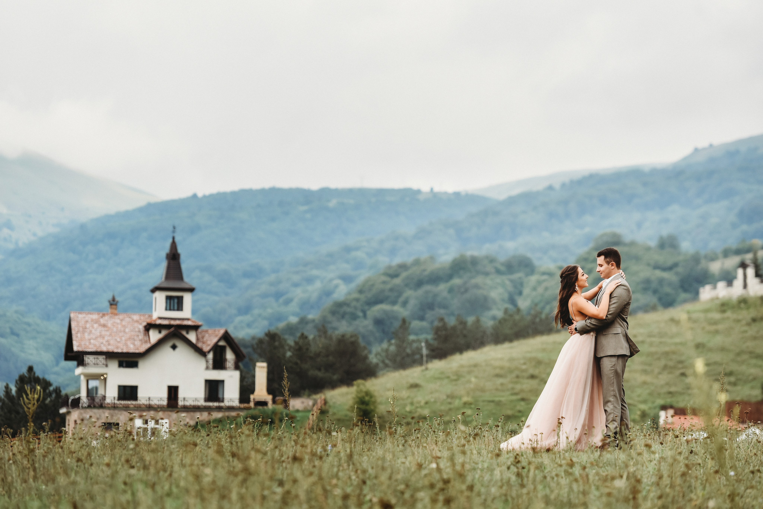Контакты. Свадебные фото и видео сьемки в Армении и во всем мире!!! Фотогаф в Ереване!!!