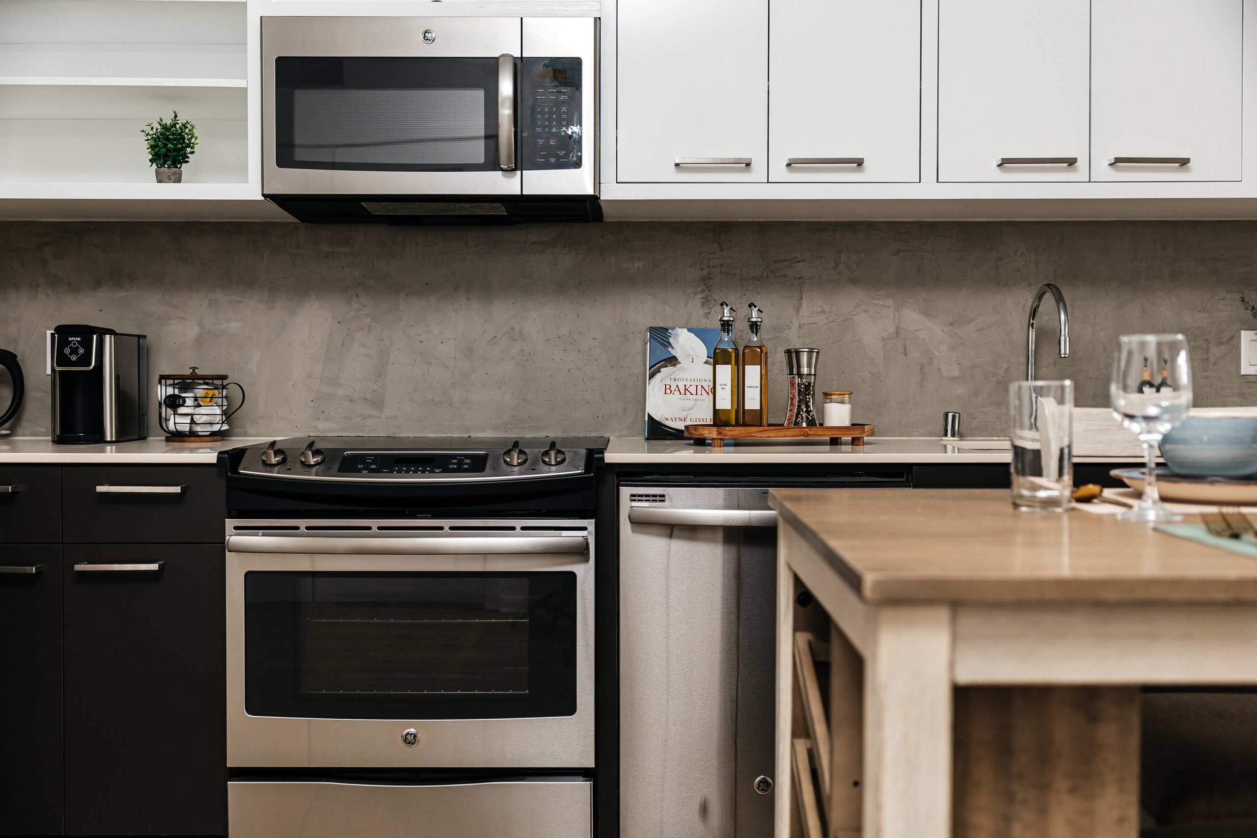 3. Photographer Andrei White