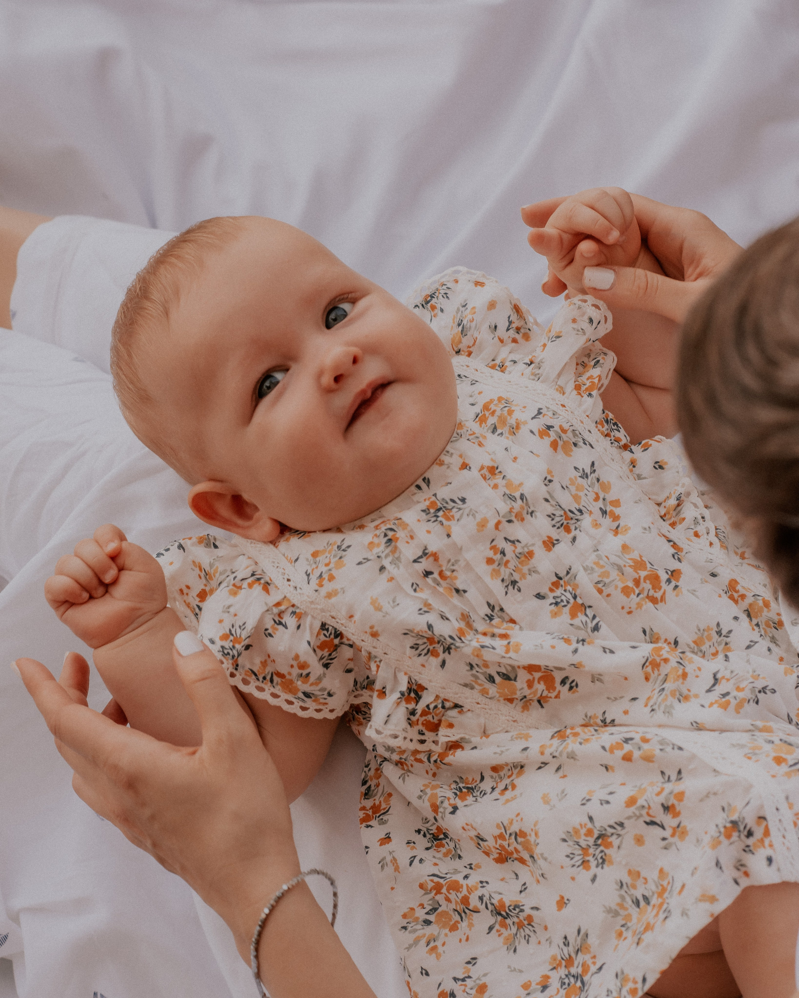 Family photography Mother and Daugther. Professional portrait photographer in Los Angeles | Axenia Haritonova