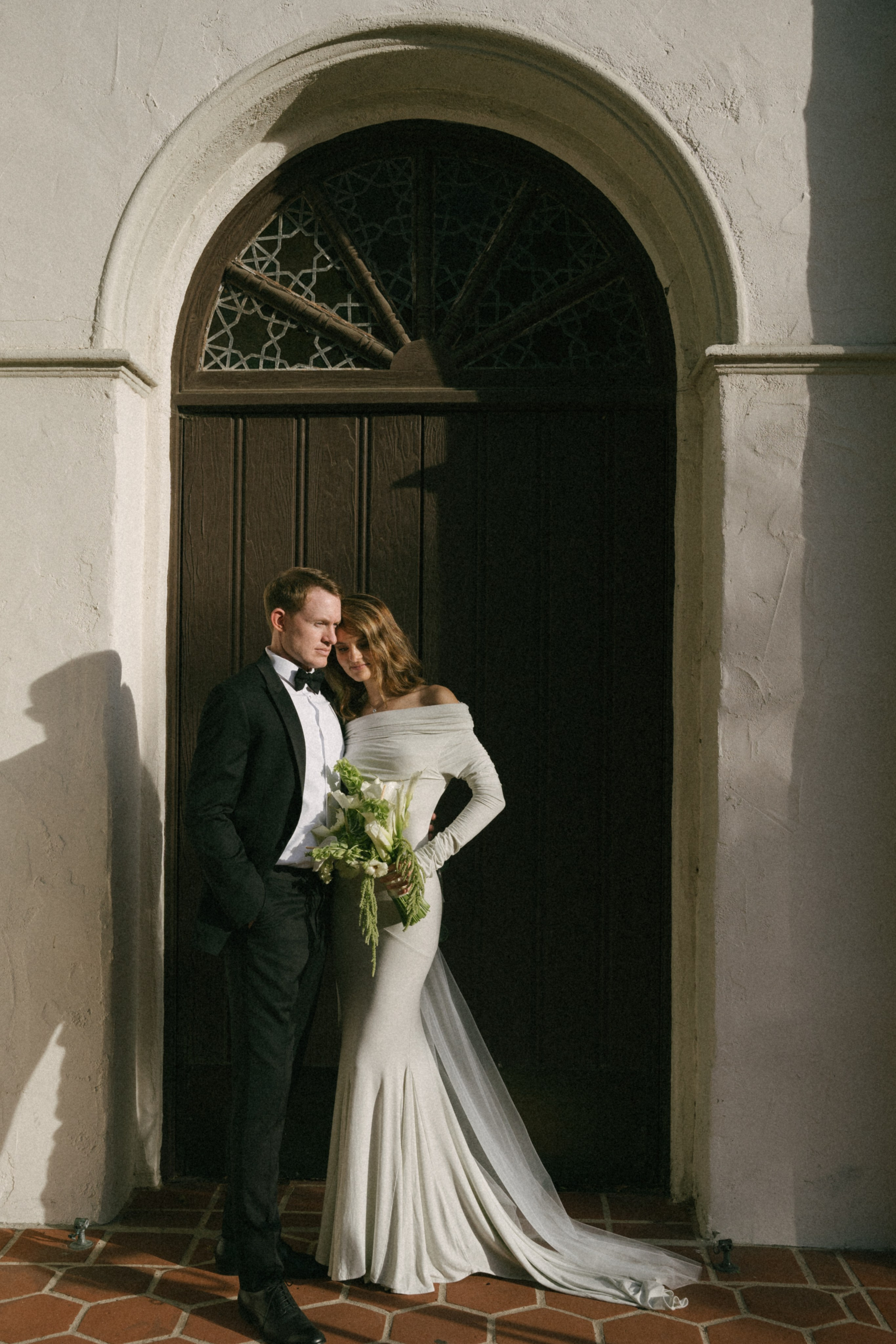 Santa Barbara Wedding. Santa Barbara Elopement. Santa Barbara small Wedding. engagement photoshoot in Santa Barbara