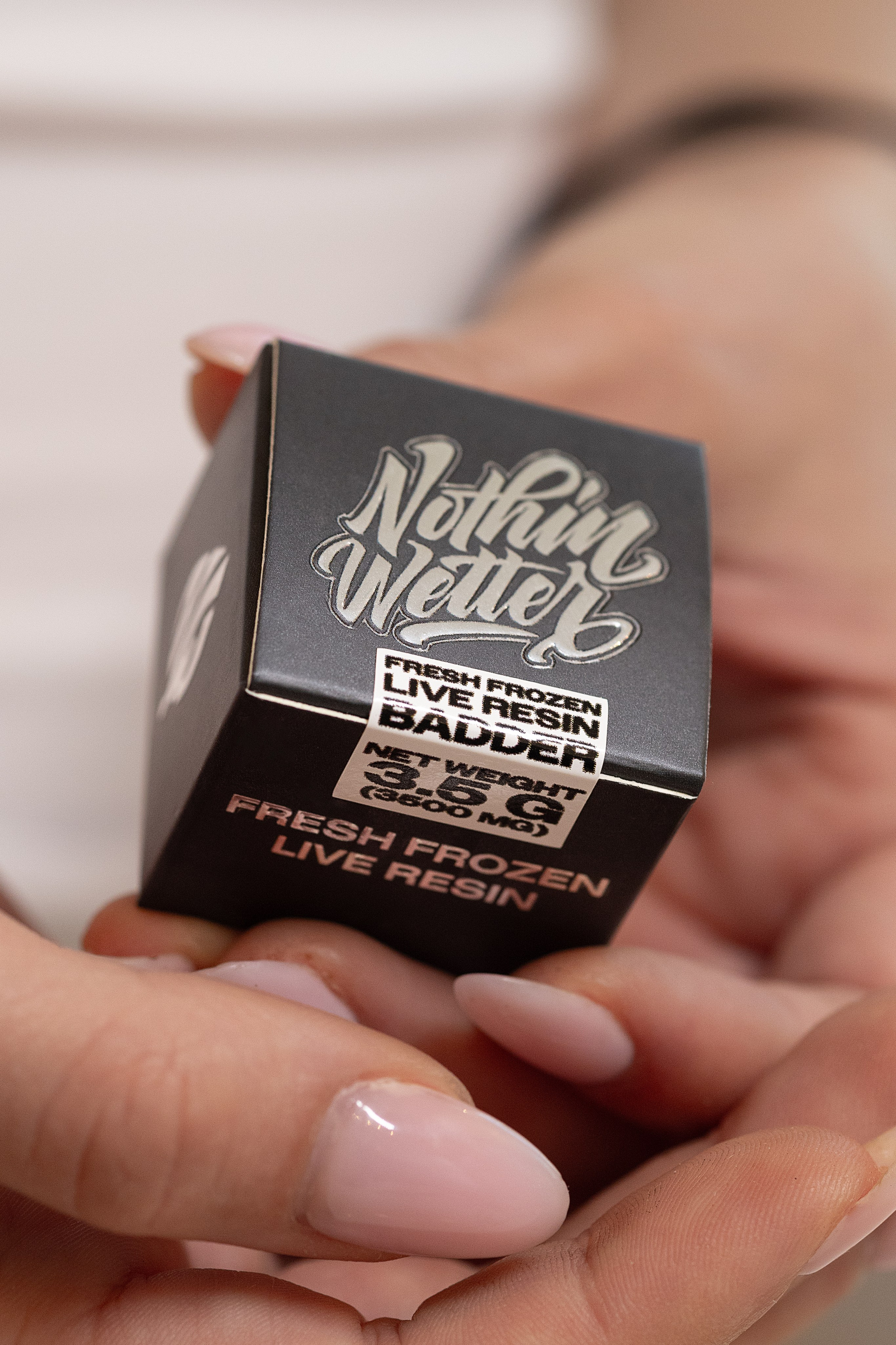 ProductLS. Igor Pyltsin Photographer