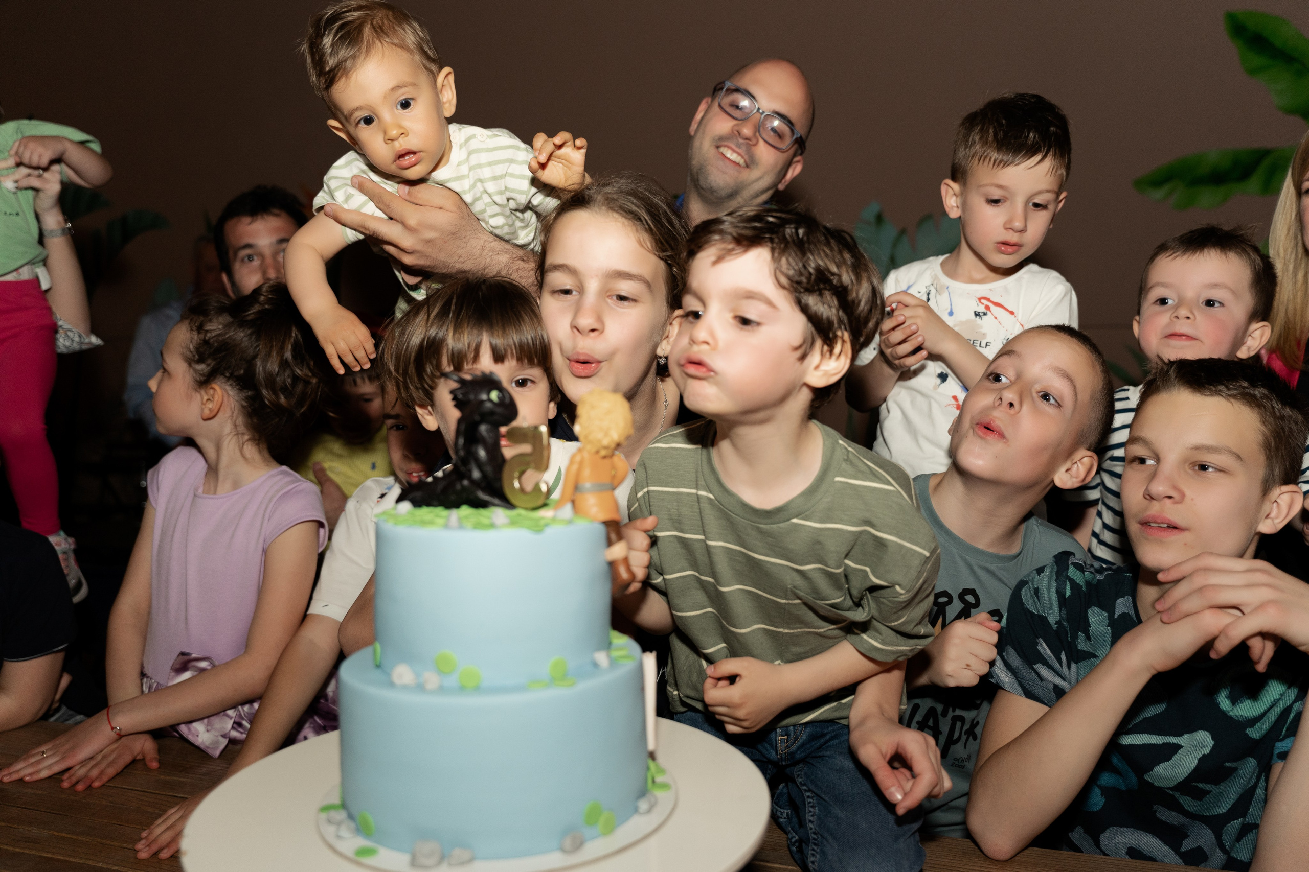 Event. Profesionalna Fotografija Beograd — Staša Komatina