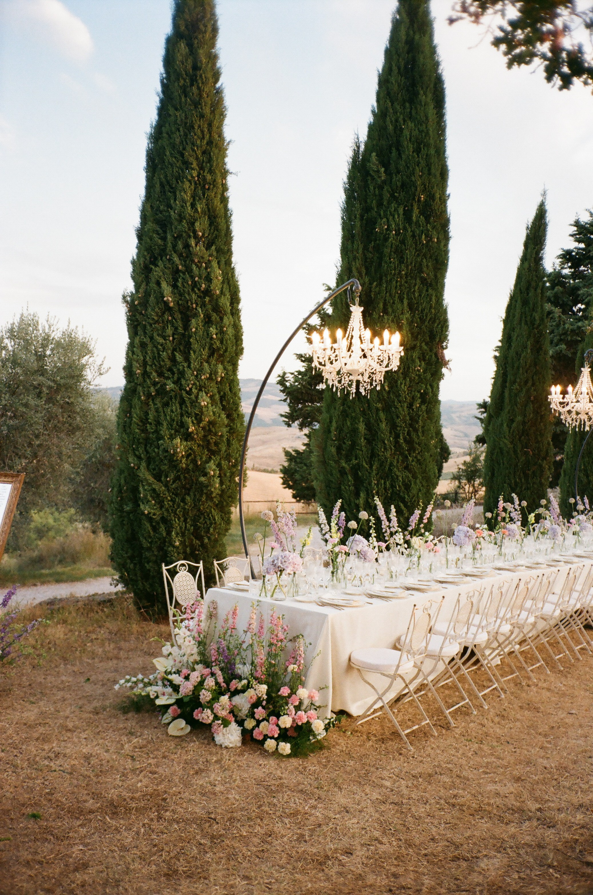 Fabio&Hanin film. Wedding photographer Italy