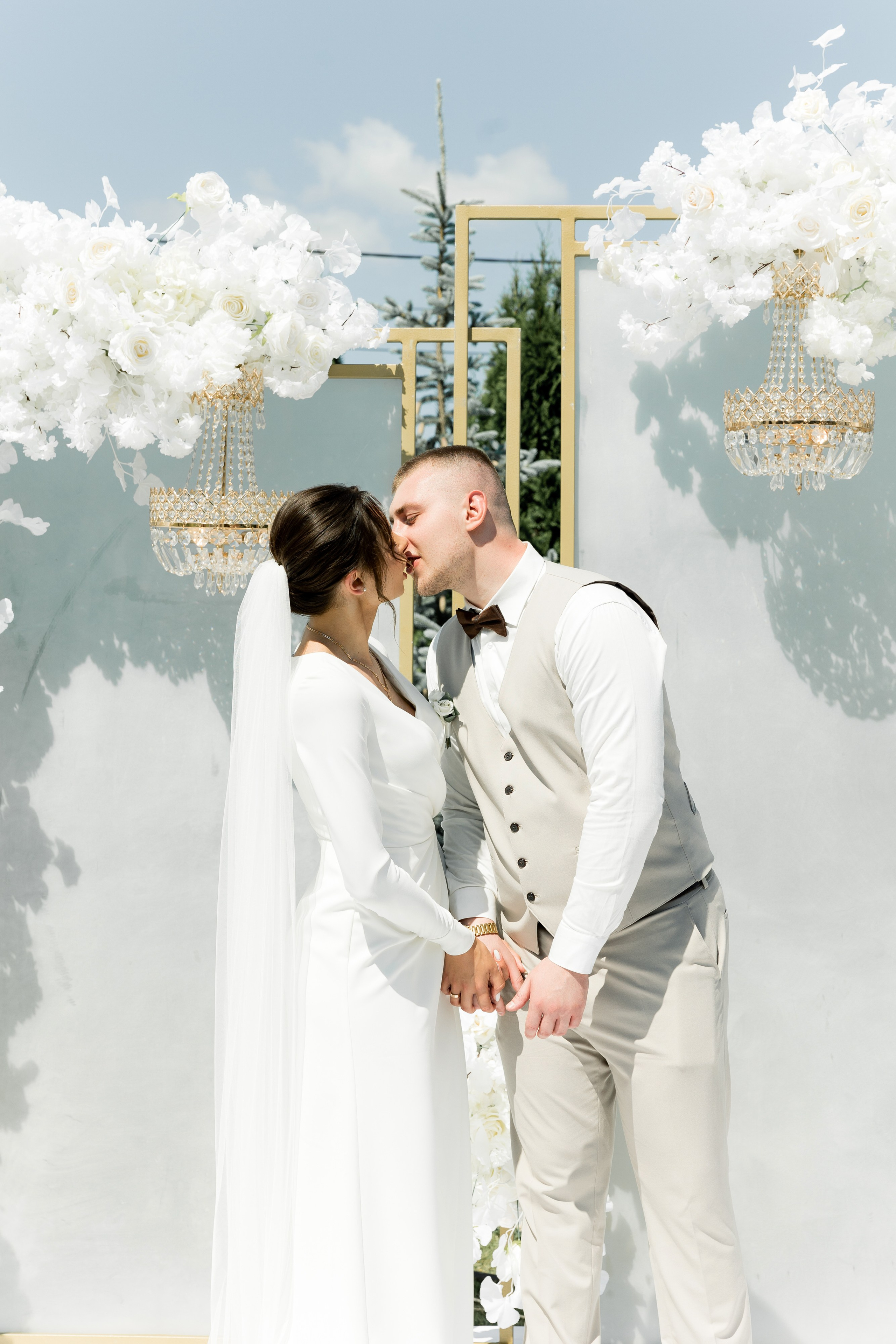 Anna Dmytro. Ірина Терещук