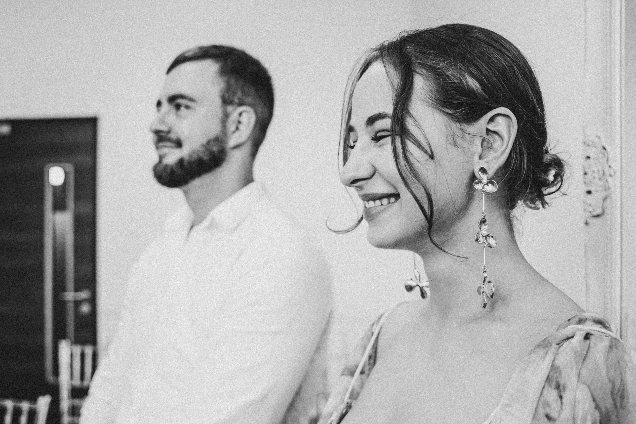 Ivan & Karyna. Tonya Kyrylenko photographer in London