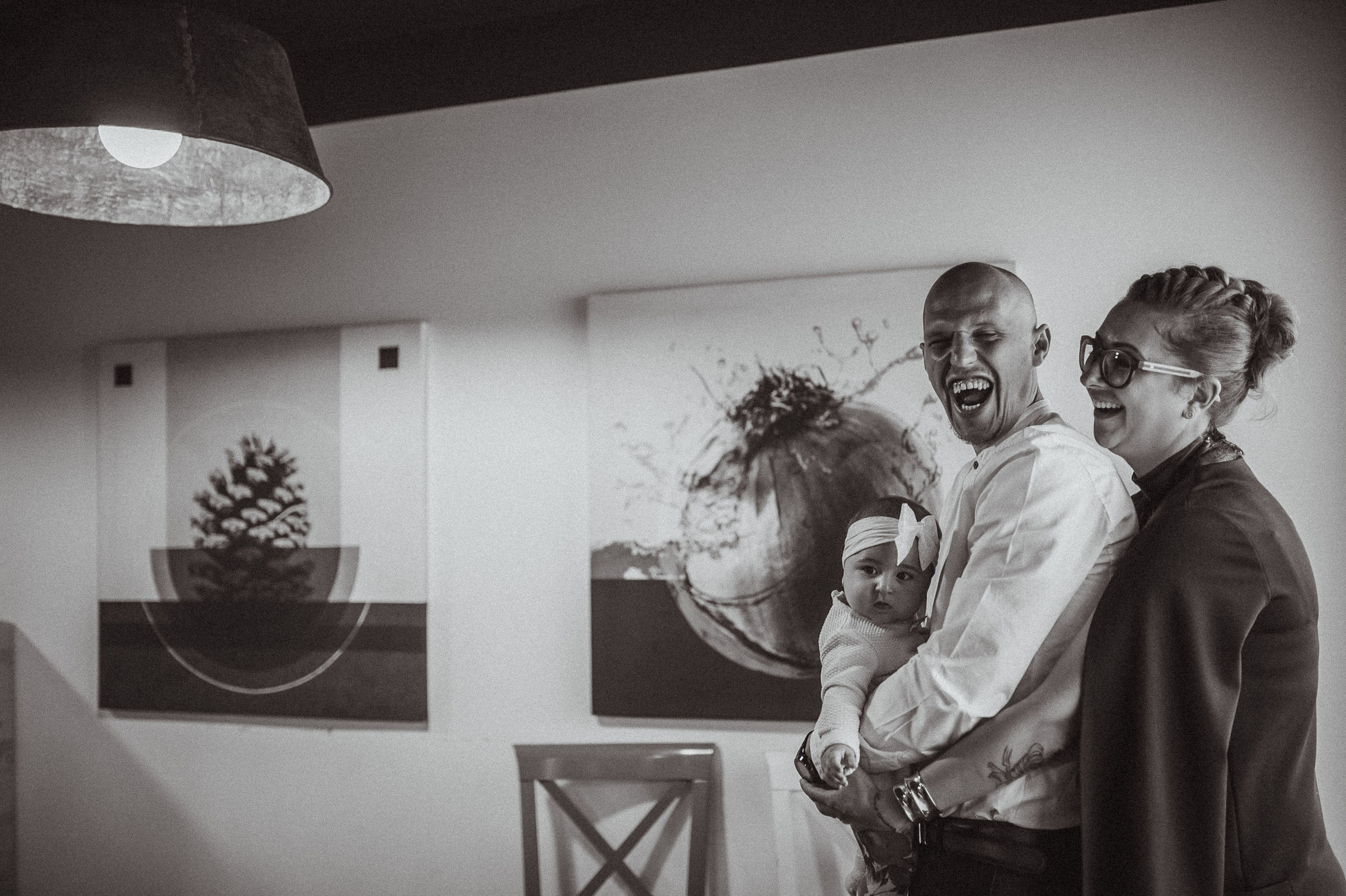 |Ambra|. Alex Vasilie | Fotograf de Nuntă, Botez și Portret | Cluj-Napoca