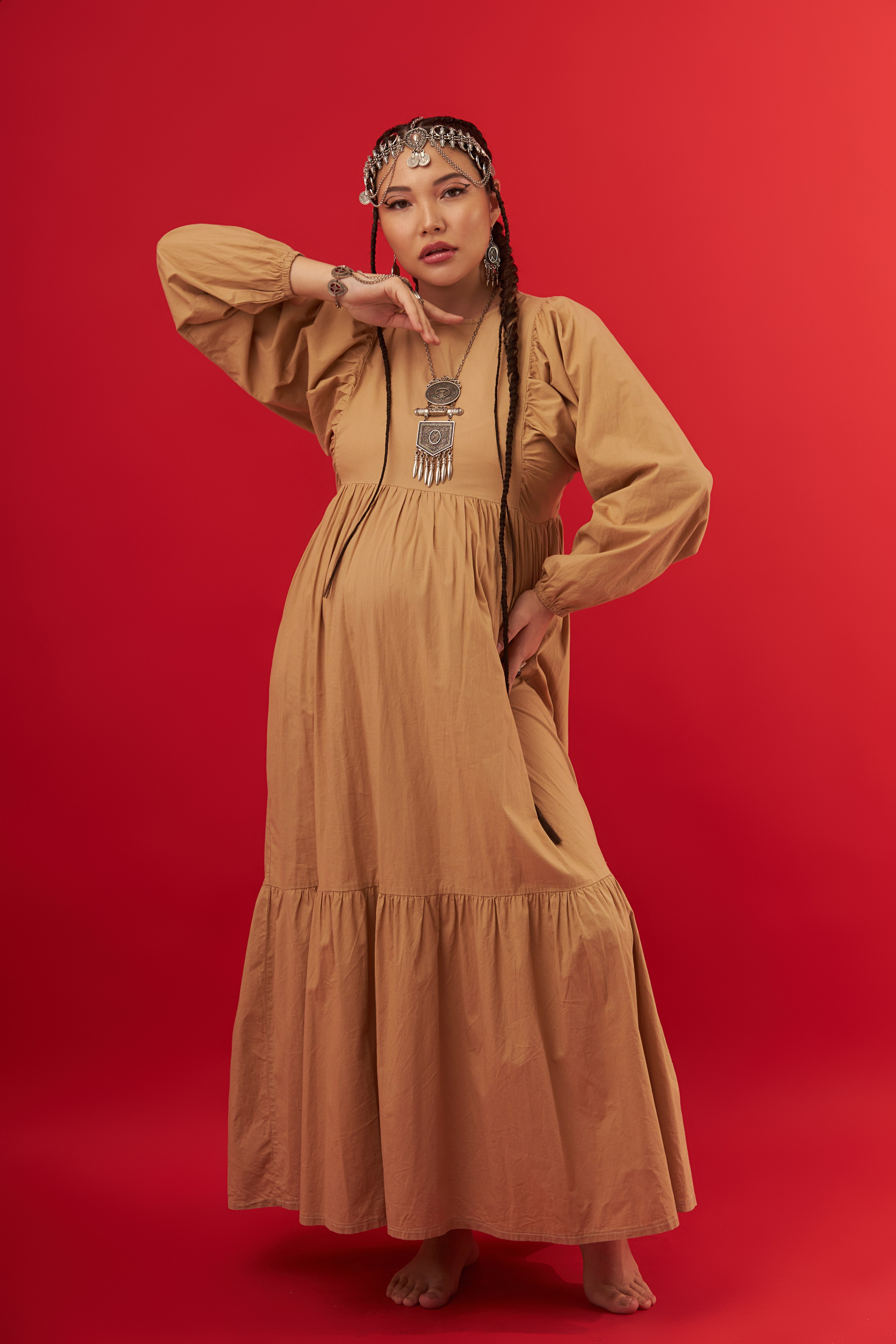 Прайсы. Фотограф женского портрета и беременности Лана Алпысова