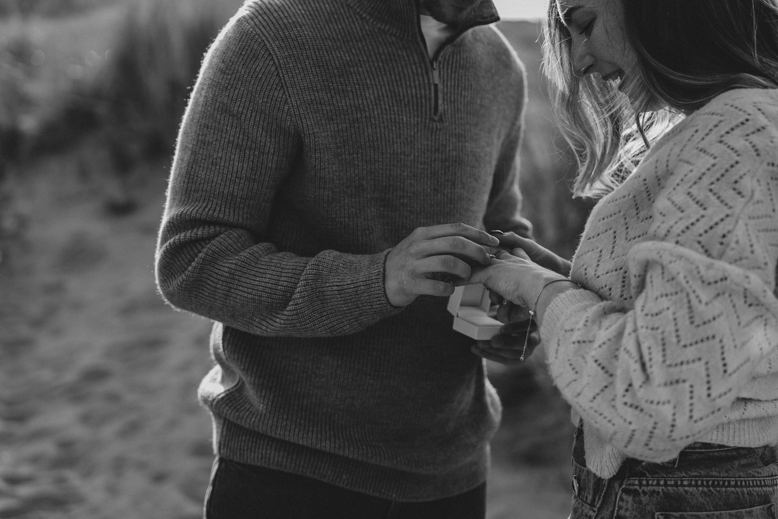 Raphaëlle & Antoine. Weeding photographer / event / portrait