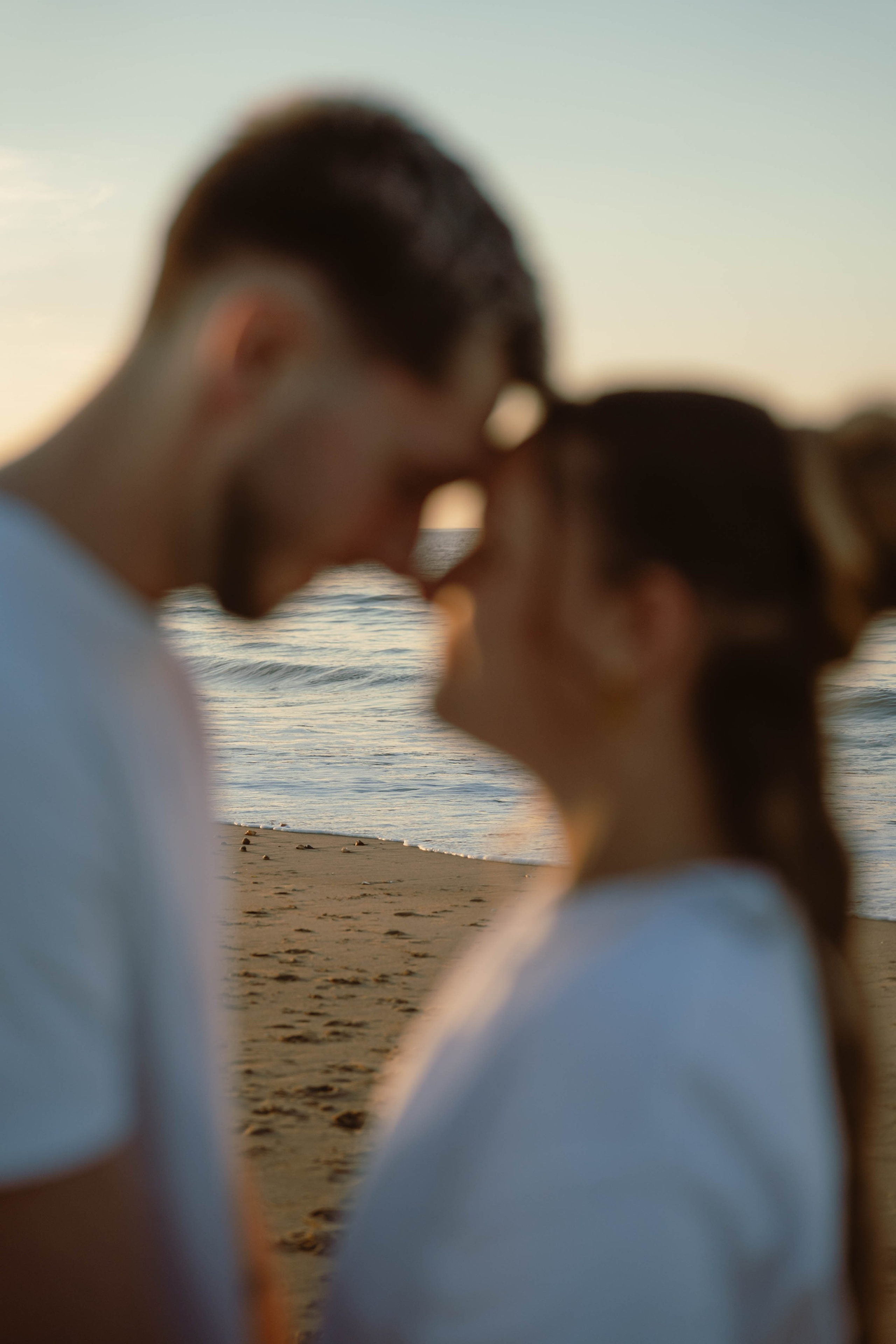 Agathe & Johann. Weeding photographer / event / portrait