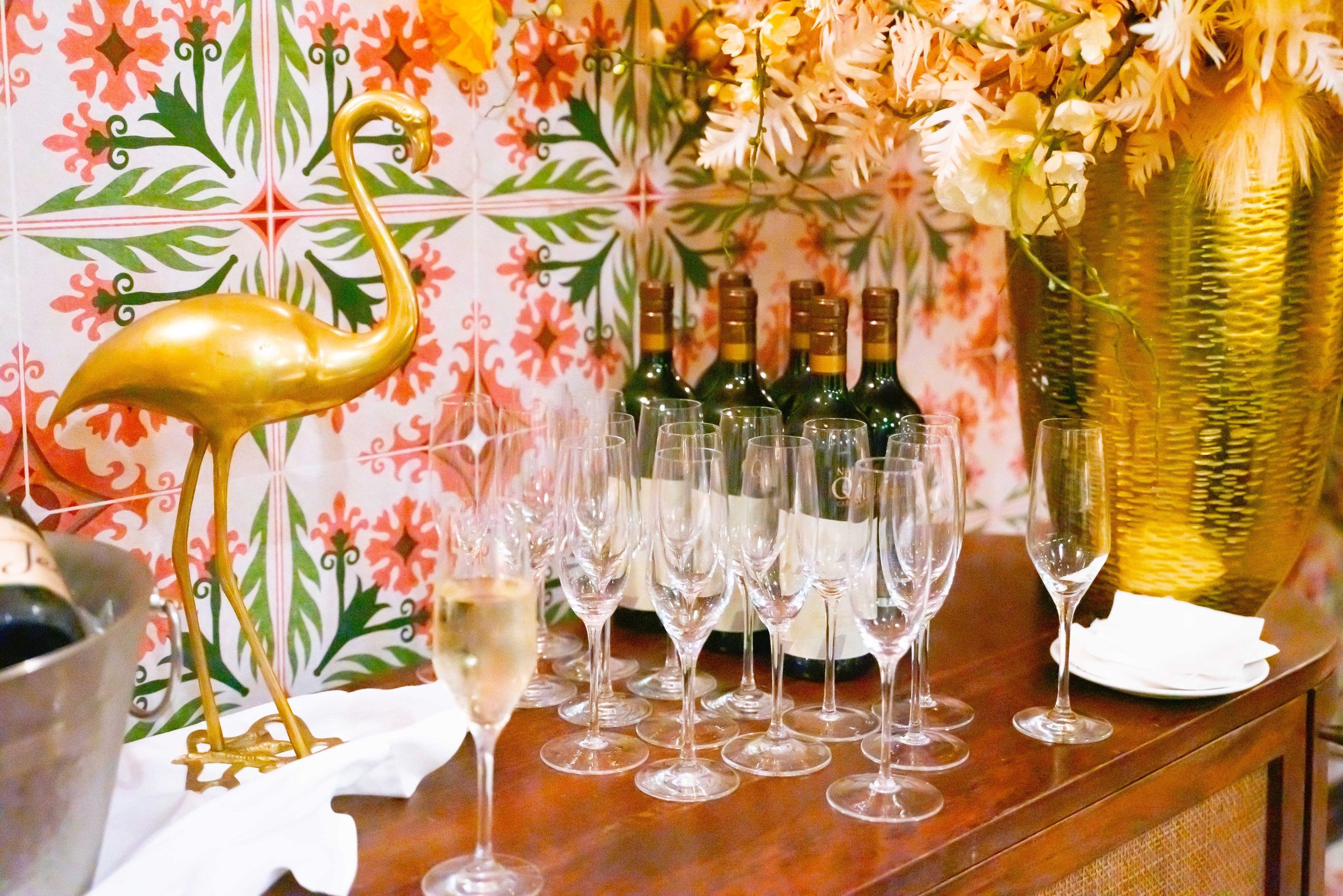 Boca Raton Birthday Party. Stefanovich Photography | Miami, FL