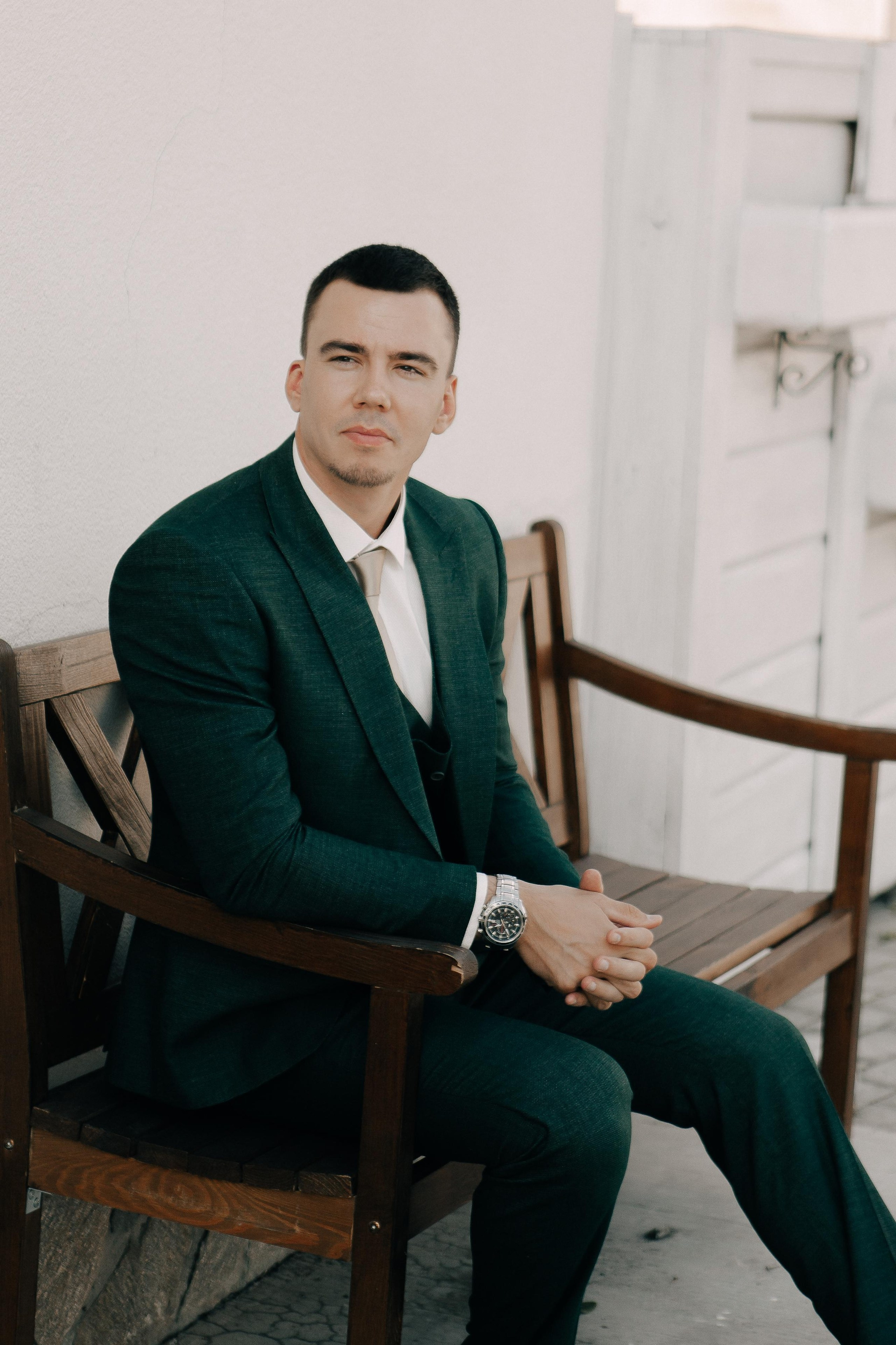 Anna and George. Stefanovich Photography | Boston, MA