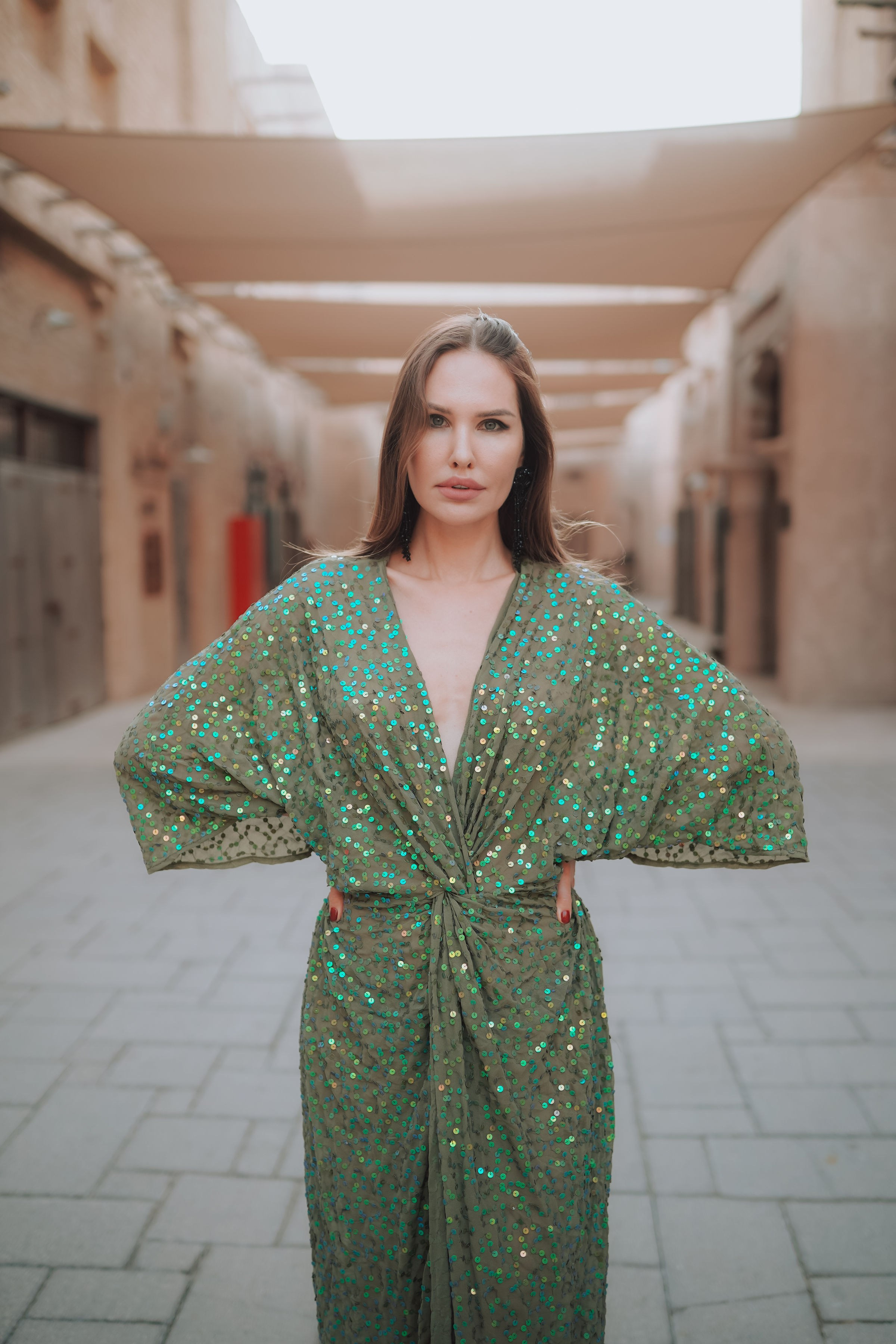 Photographer | Filmmaker. Haven of Jofilms