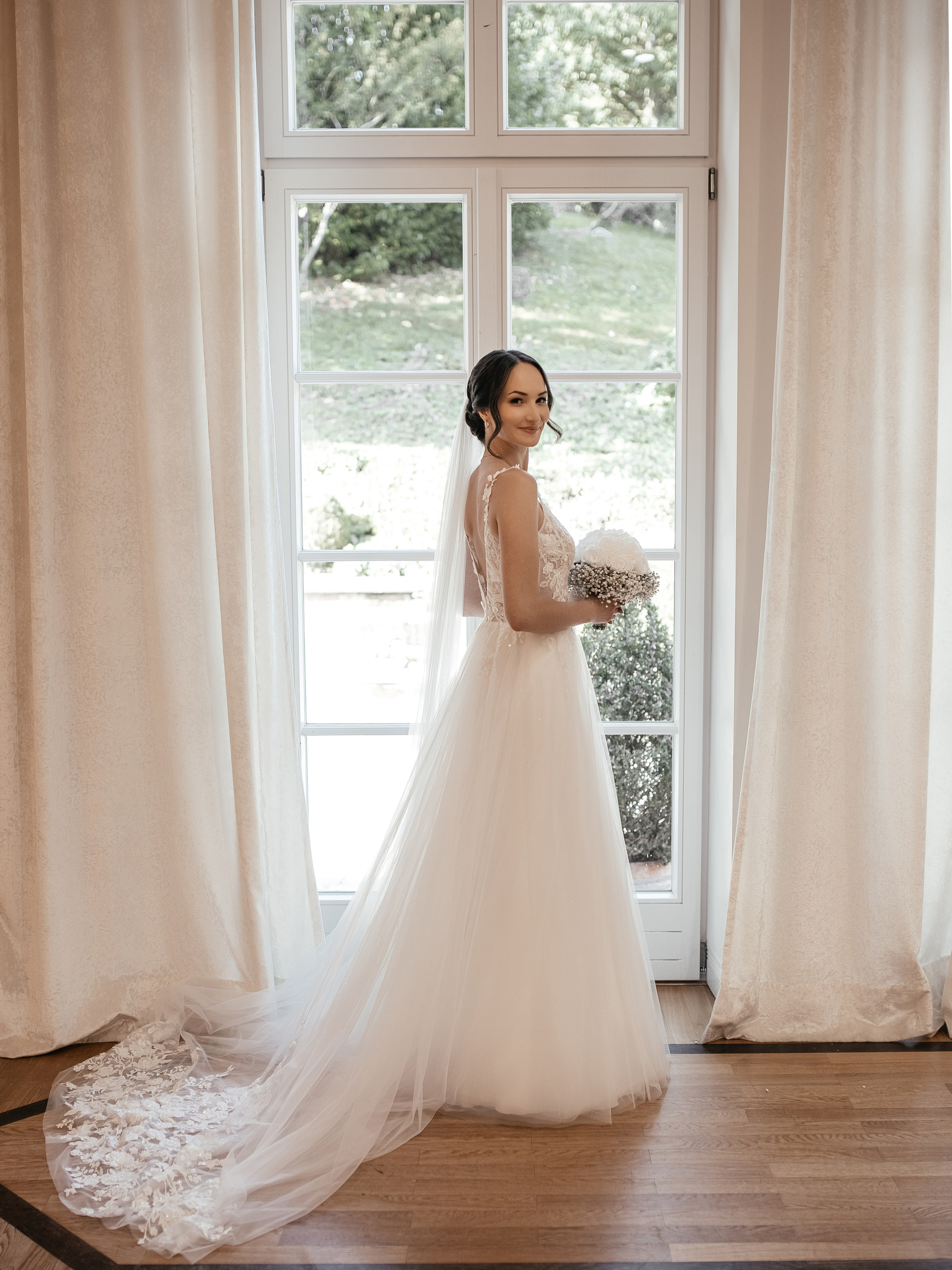 Hochzeitfotografin. Familien-, Hochzeits- und Newbornfotografin Neustadt an der Weinstraße