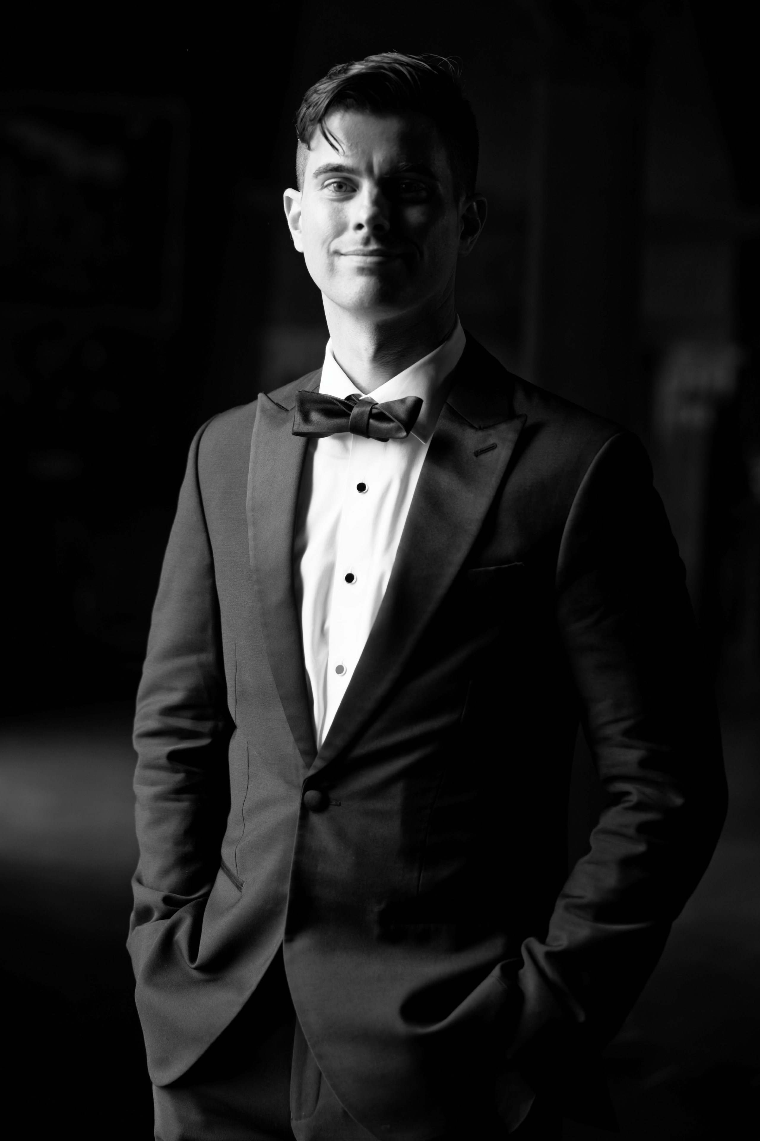 Wedding at Villa Merlo Nero, Florence