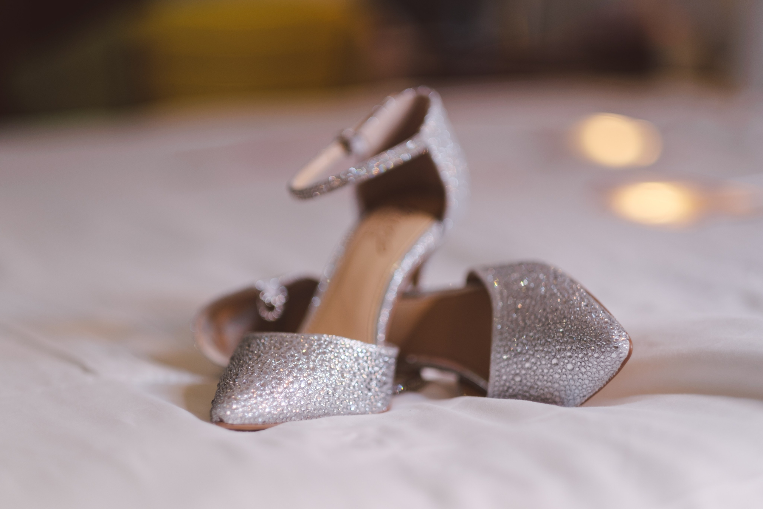 Wedding photographer and filmmaker in Dominican Republic Viktor Matiiv