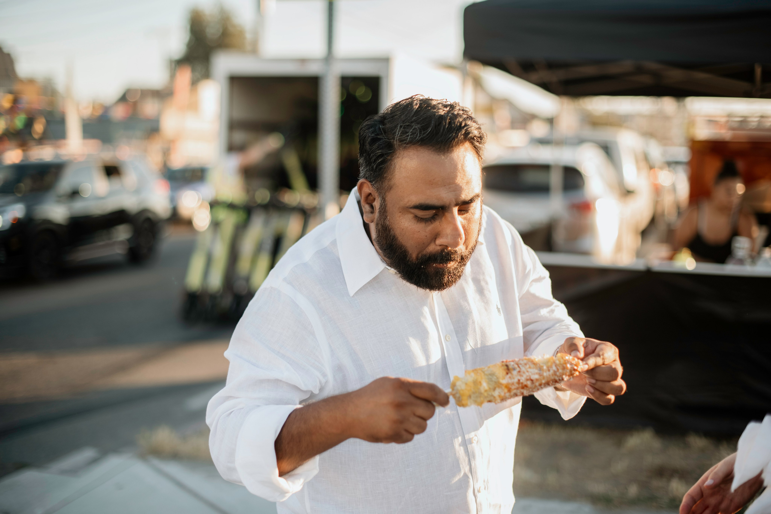 S&V. Newborn, pregnancy, family photographer in New Jersey