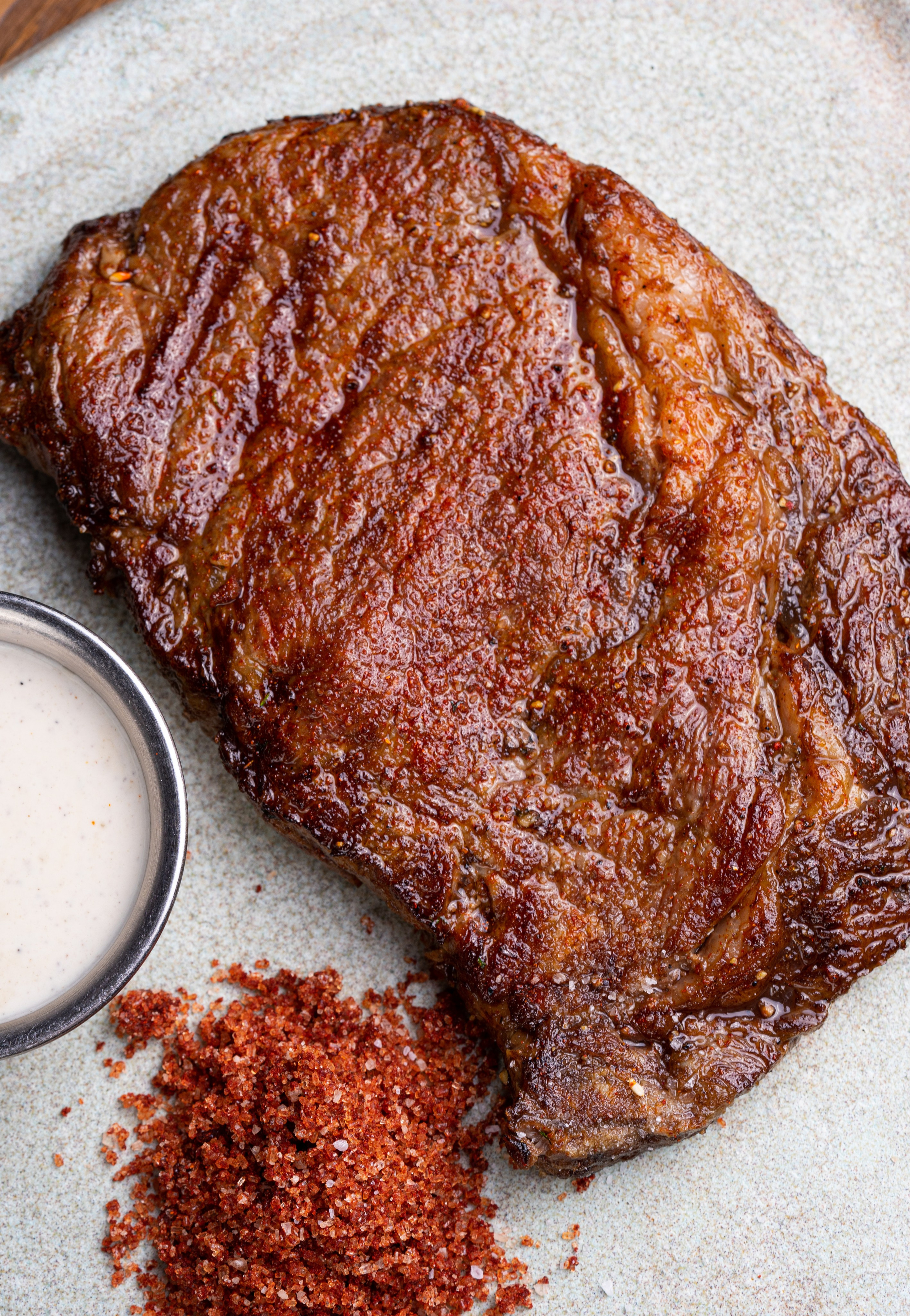 Фуд-фото: ресторан «Panorama». Arina Leonova — Food photographer Tbilisi