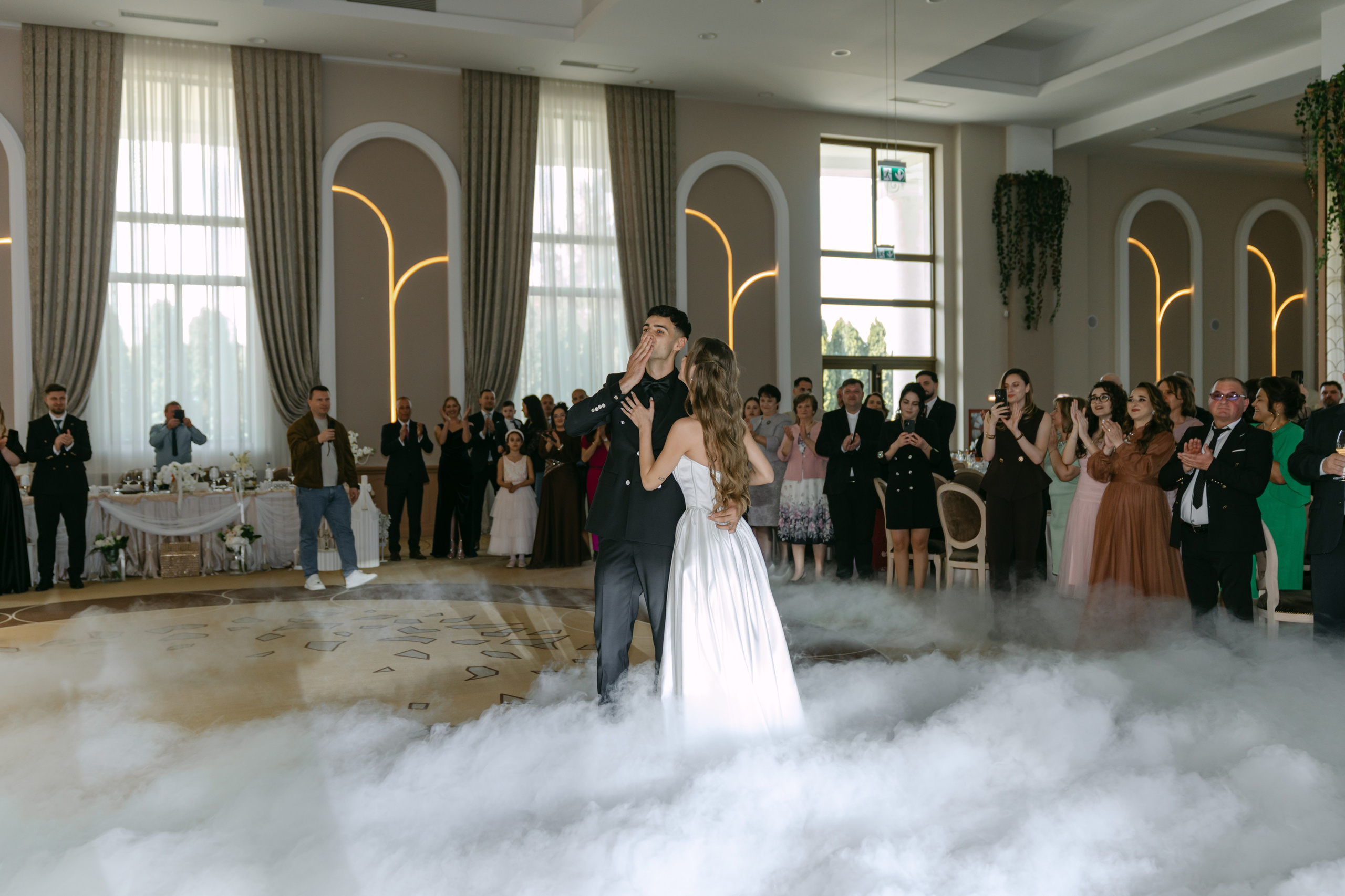 Adina | Vlad. Gabrielacojocariu.com
