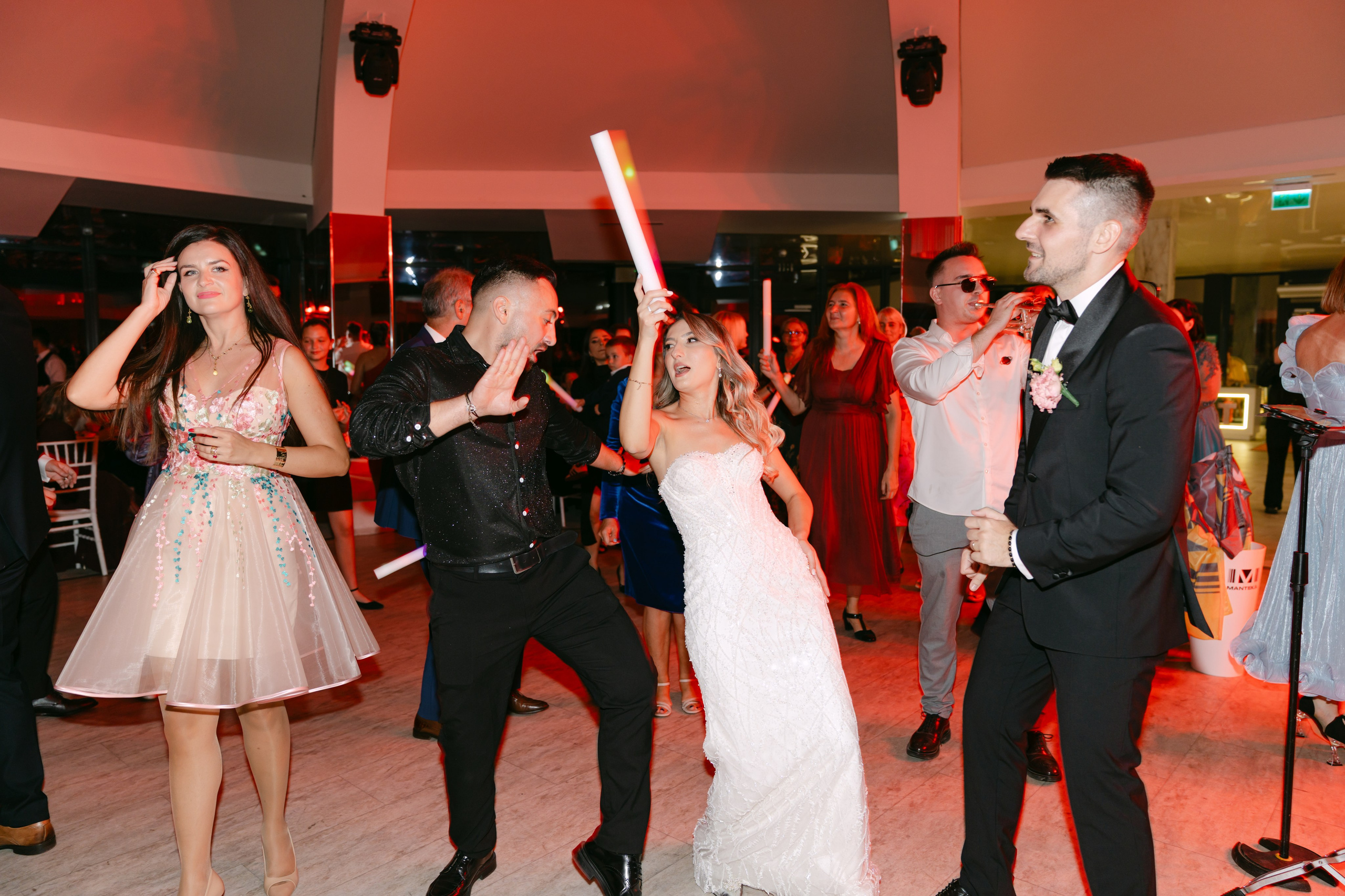 Andreea | Ionut. Gabrielacojocariu.com