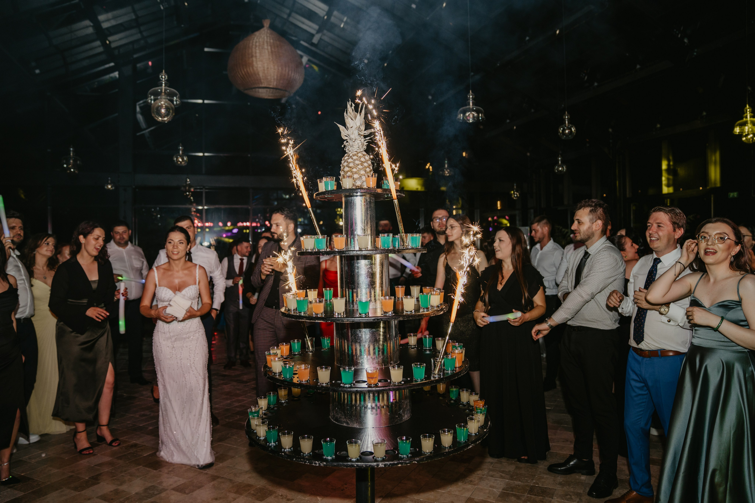 Laura & Cosmin. Gabrielacojocariu.com