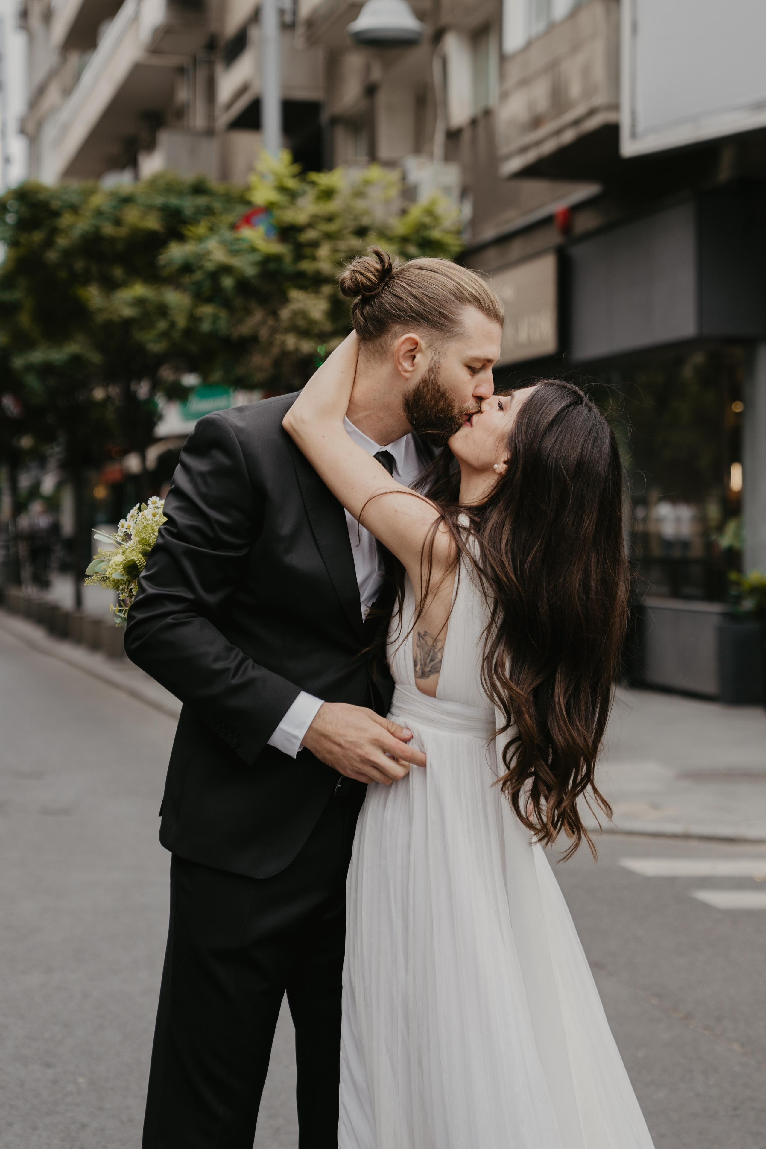 Ame & Mihai. Gabrielacojocariu.com