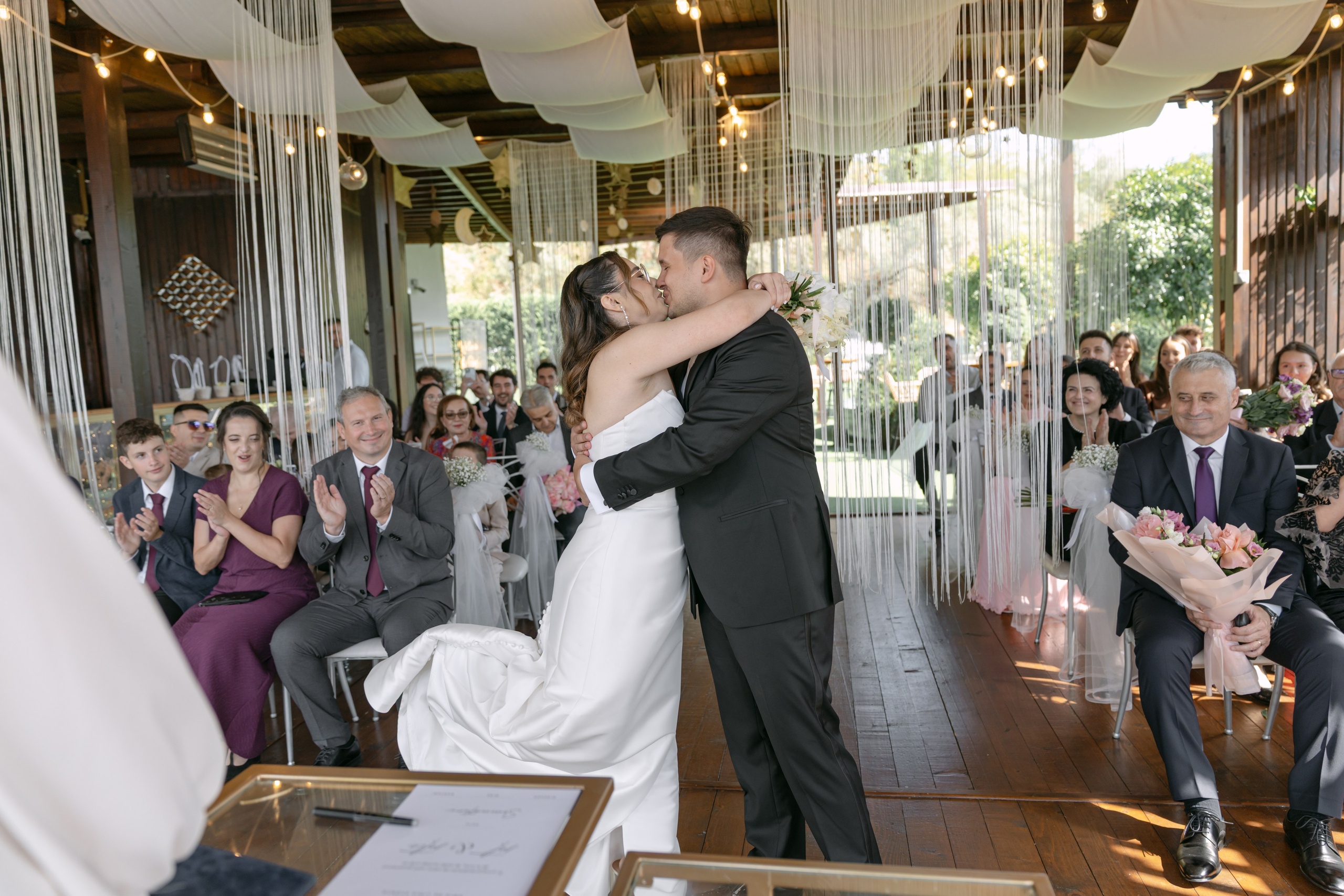 Bianca | Georgian. Gabrielacojocariu.com