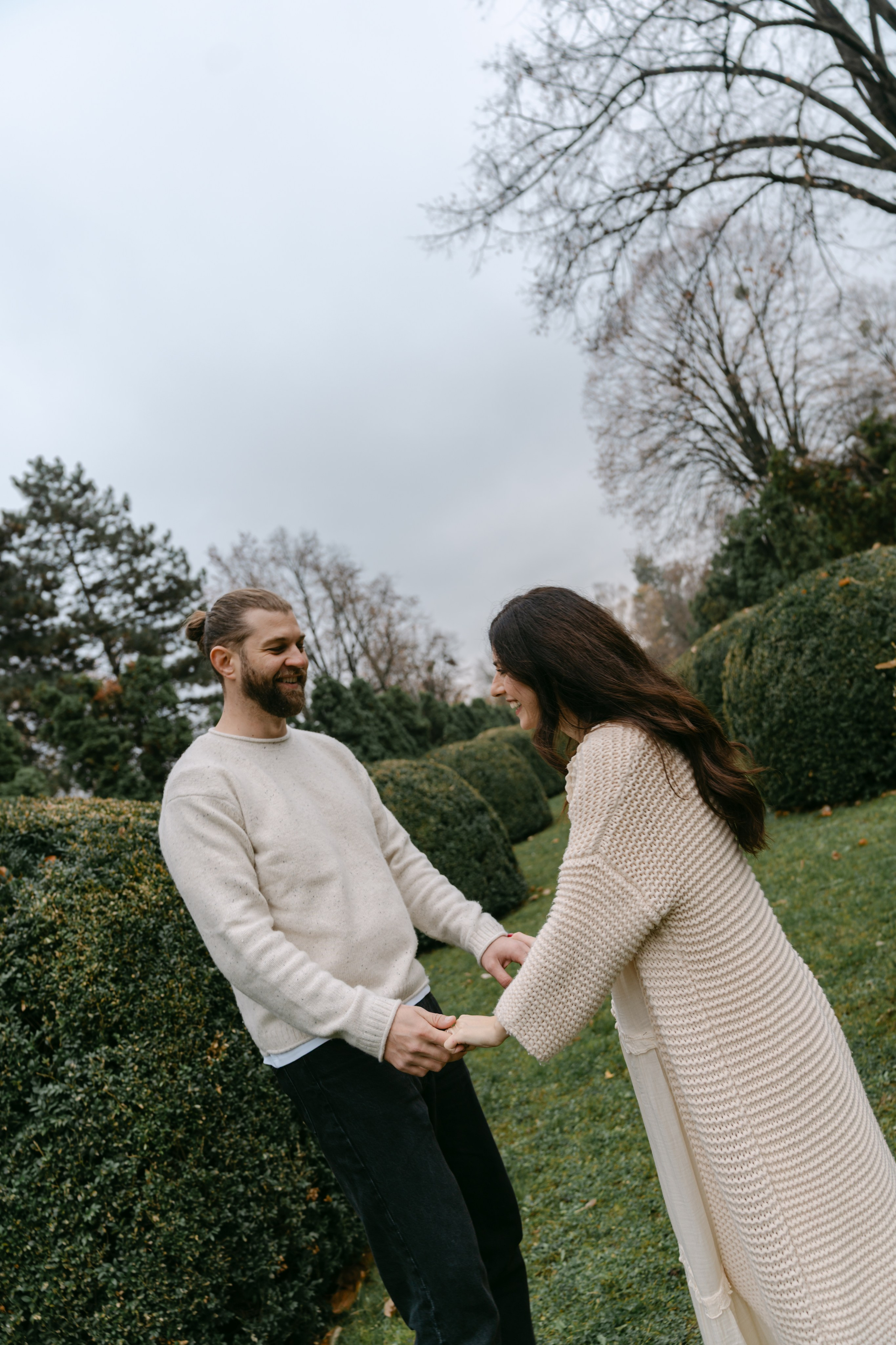 Ame | Mihai. Gabrielacojocariu.com