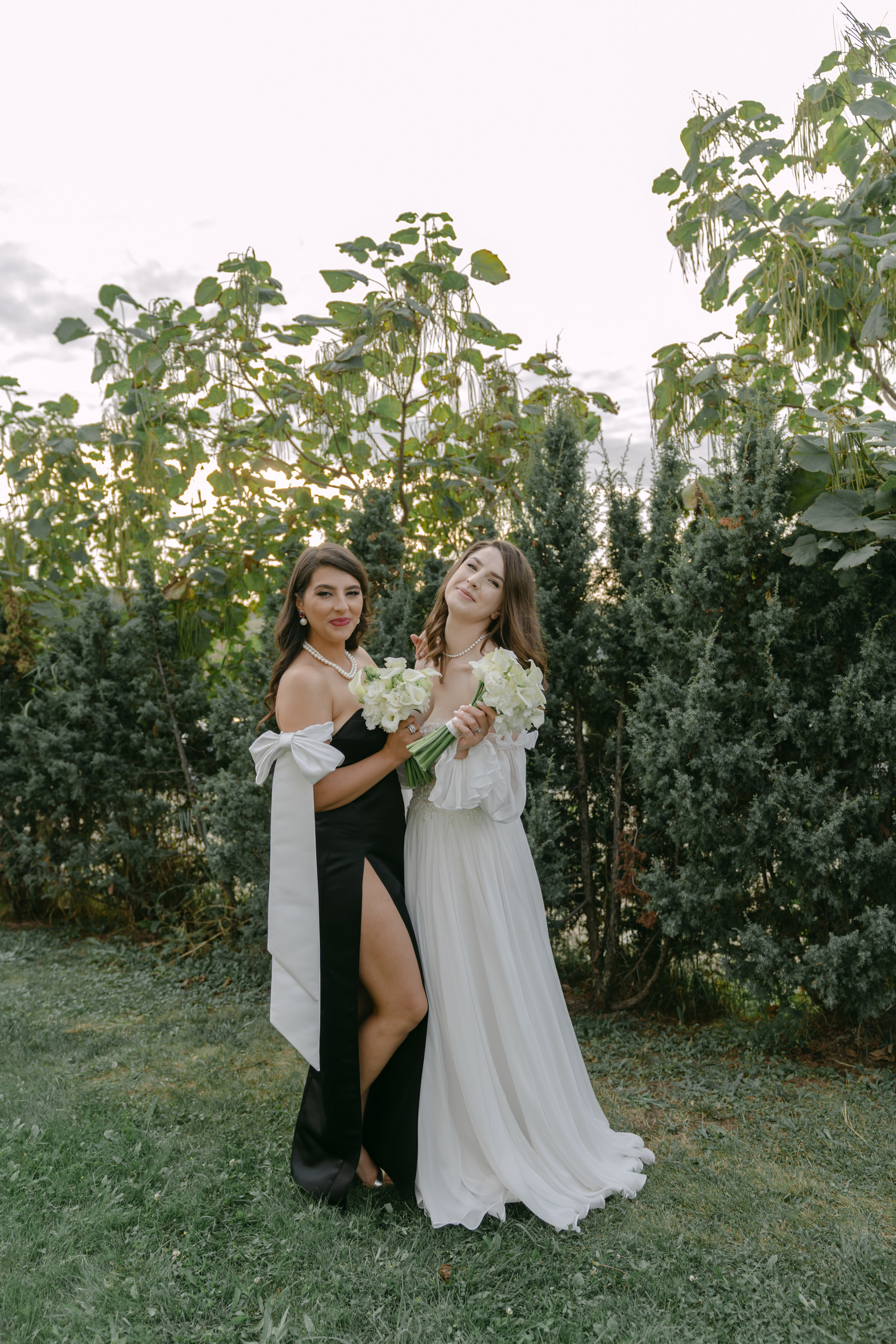 Claudia | Alex. Gabrielacojocariu.com