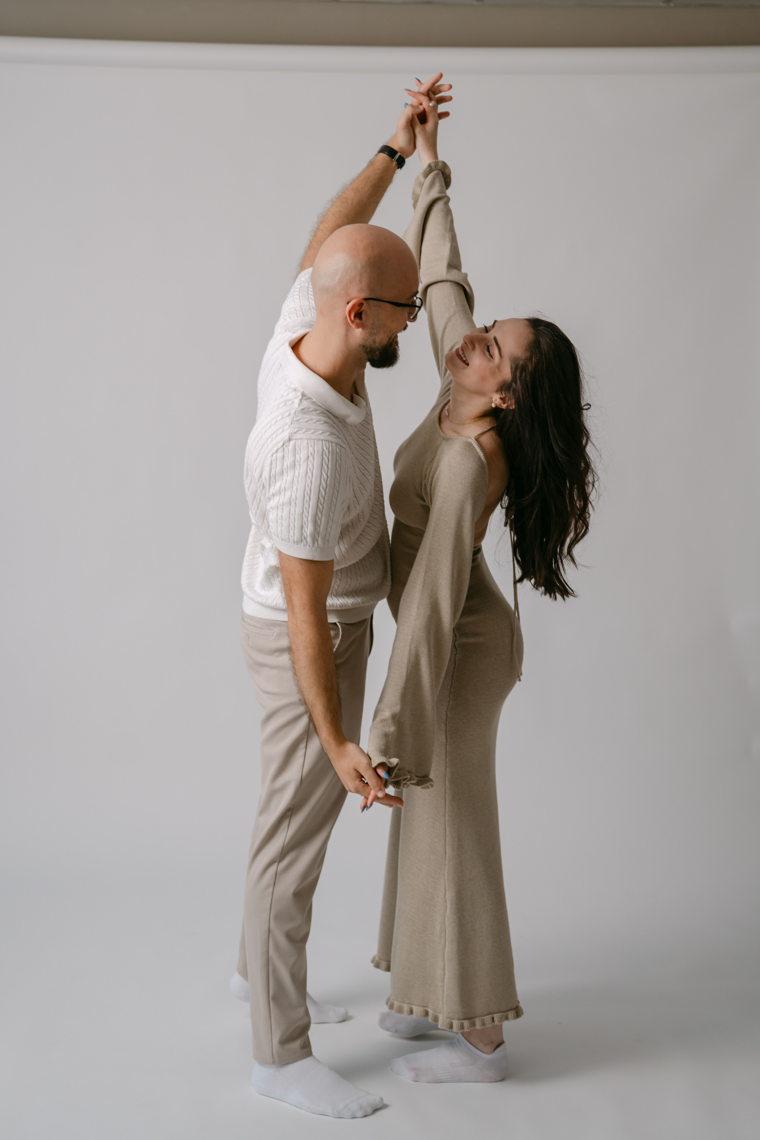 Lavinia | Gabriel. Gabrielacojocariu.com