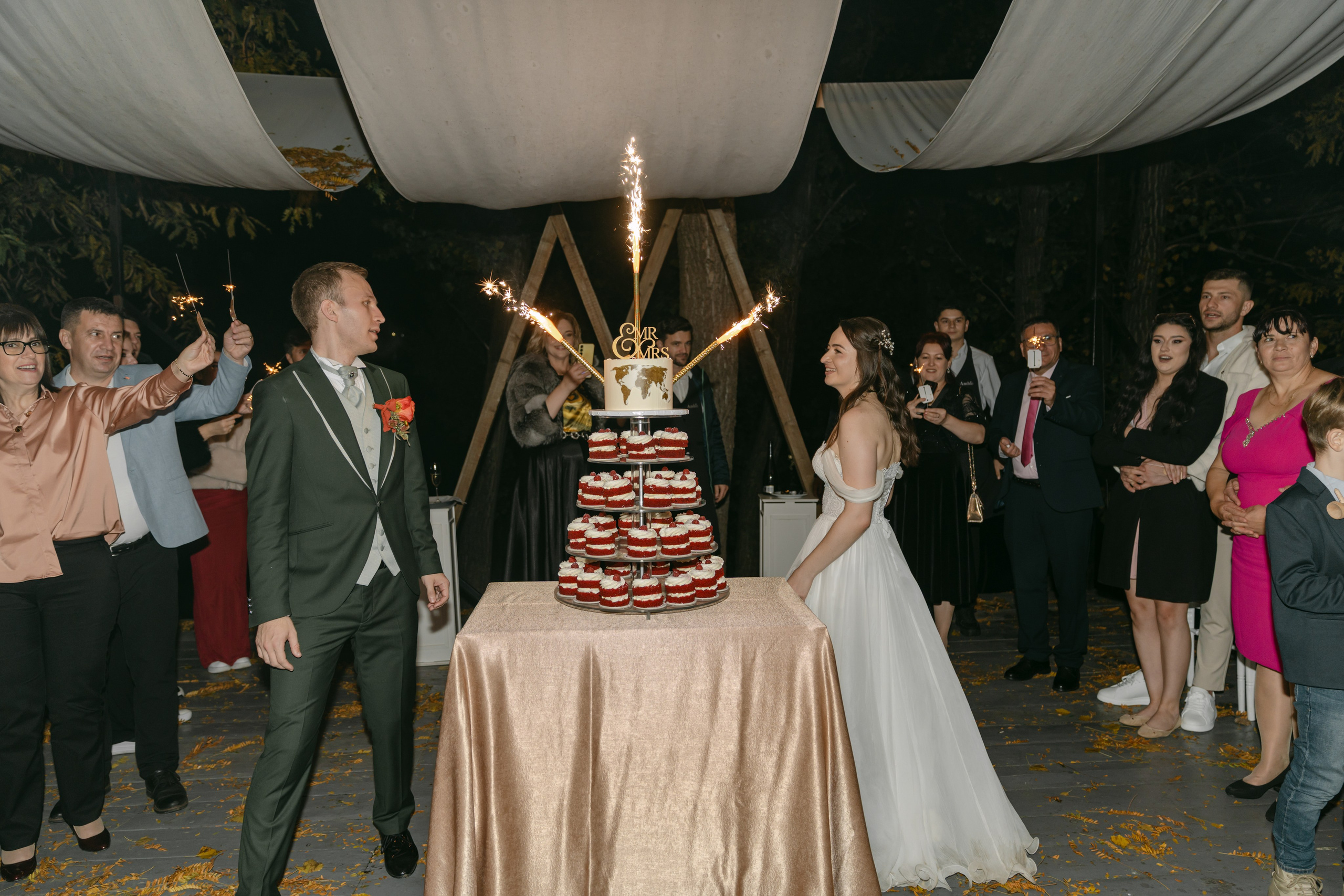 Denisa | Andrei. Gabrielacojocariu.com