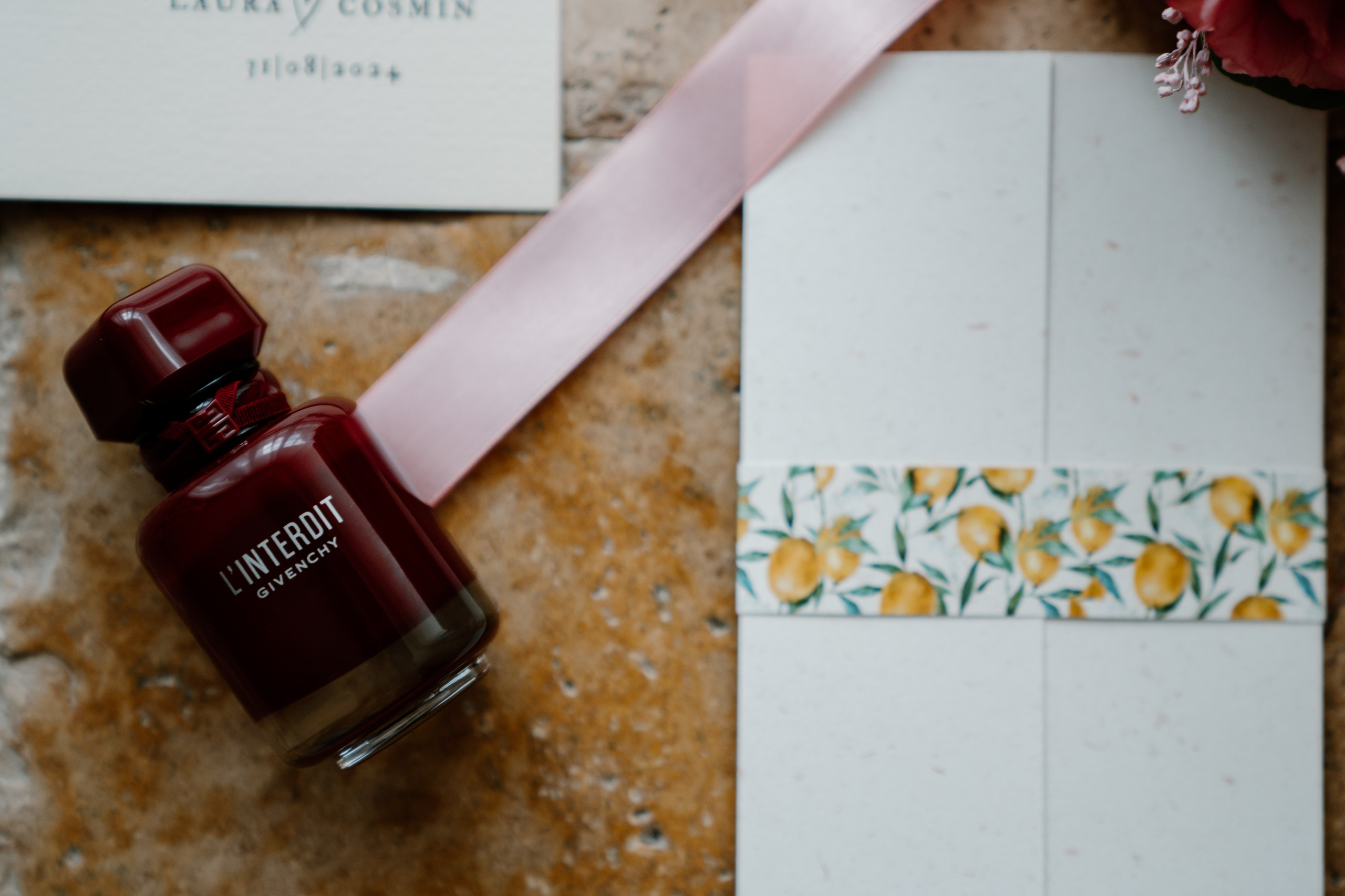 Laura & Cosmin. Gabrielacojocariu.com