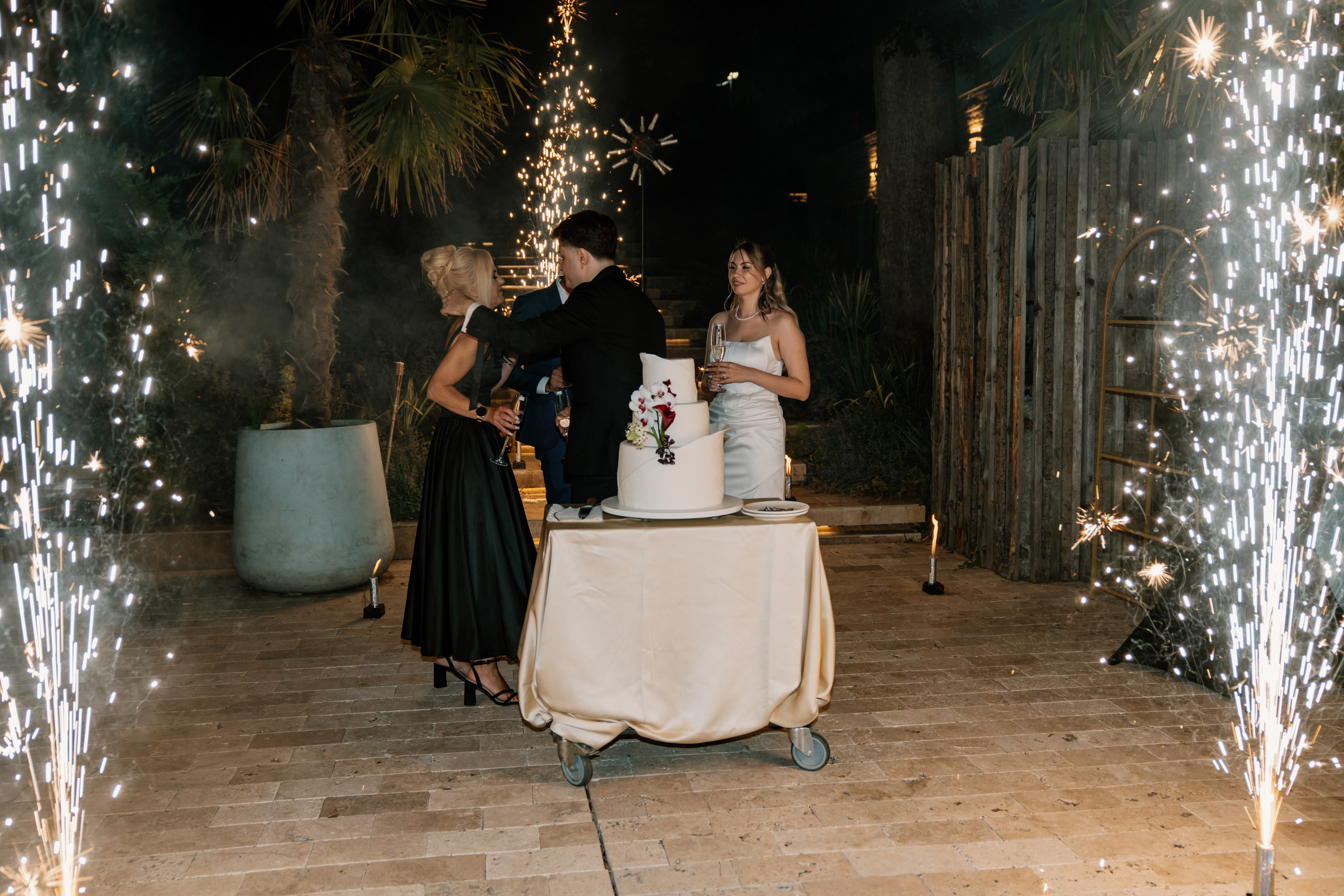 Paula & Calin. Gabrielacojocariu.com