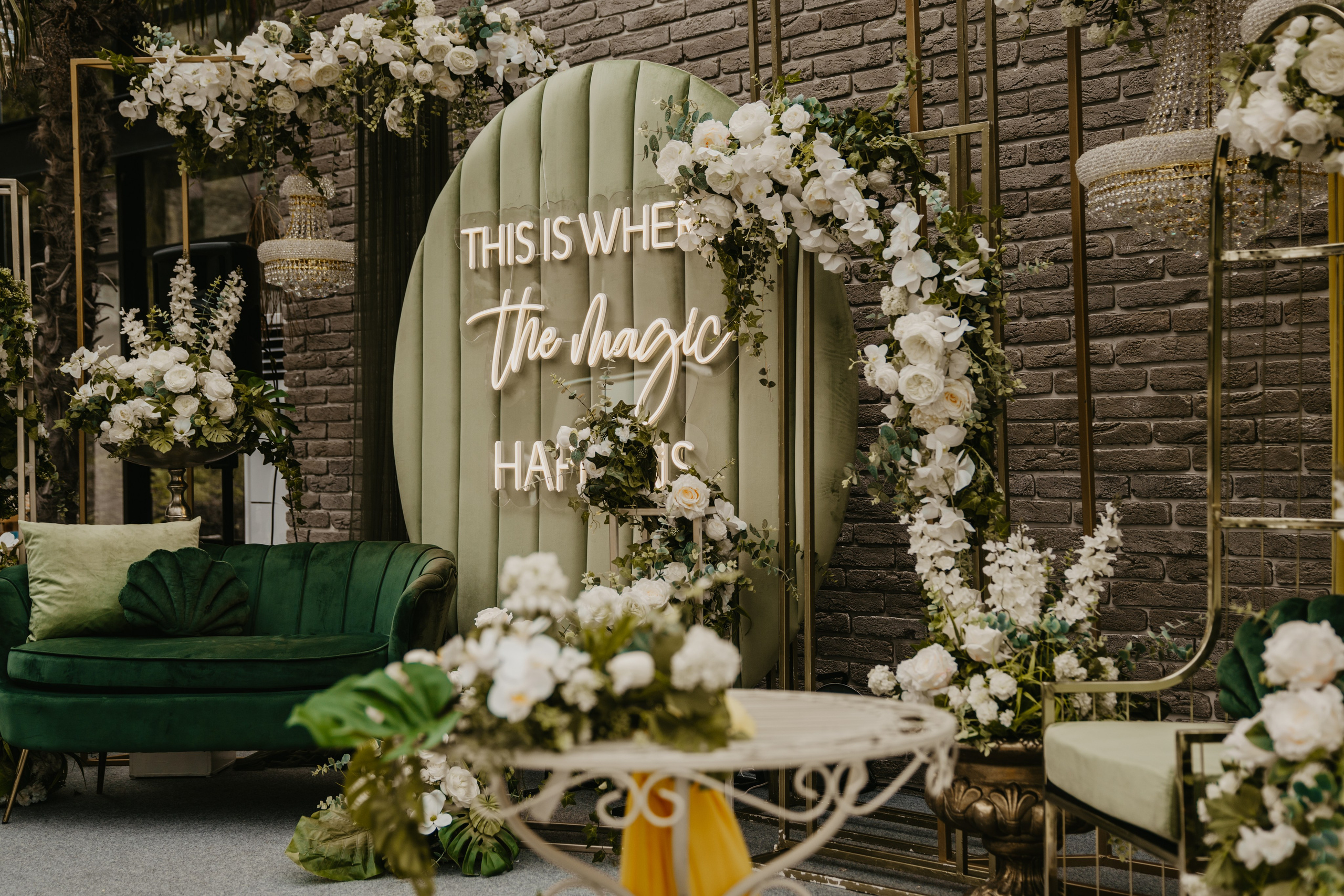 Miruna | Ionut. Gabrielacojocariu.com