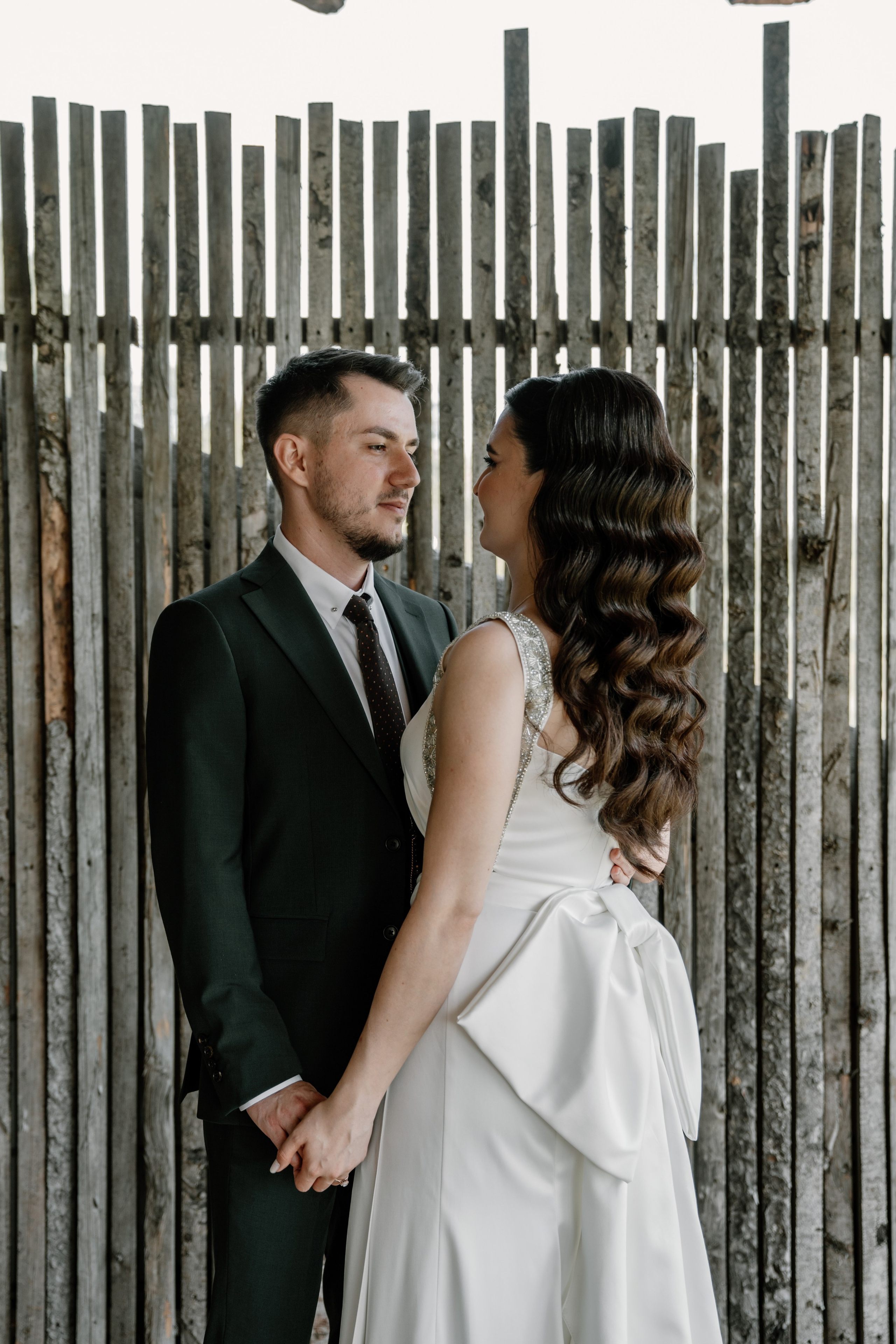 Alexandra | Andrei. Gabrielacojocariu.com